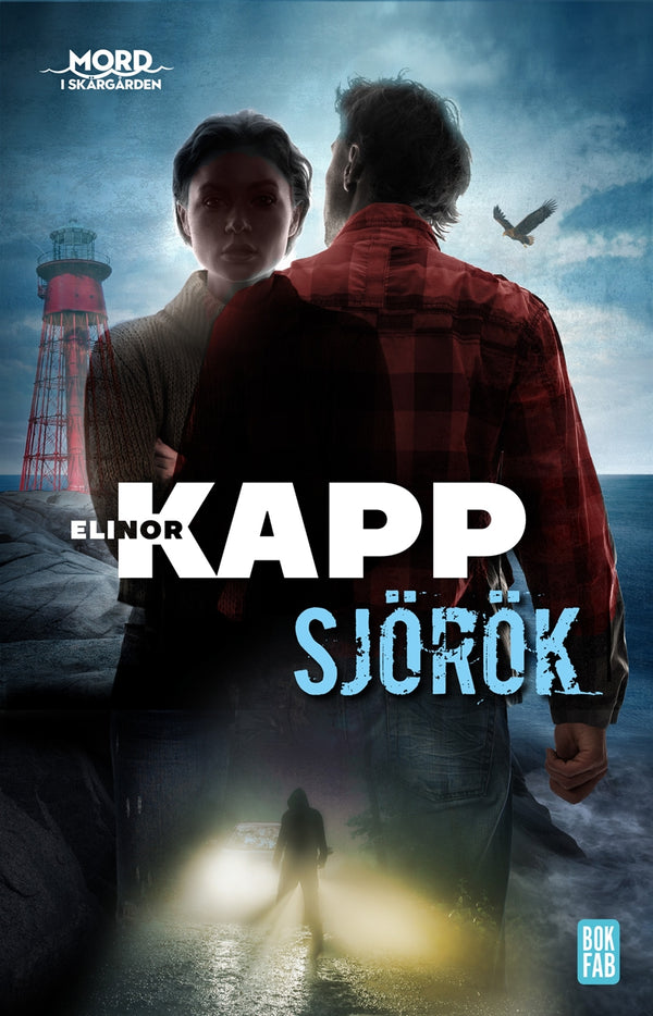 Sjörök – E-bok – Laddas ner-Digitala böcker-Axiell-peaceofhome.se
