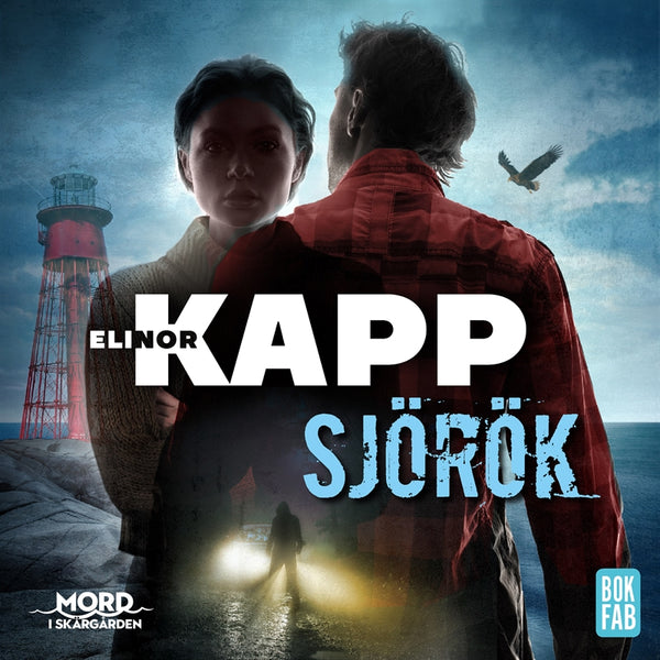 Sjörök – Ljudbok – Laddas ner-Digitala böcker-Axiell-peaceofhome.se