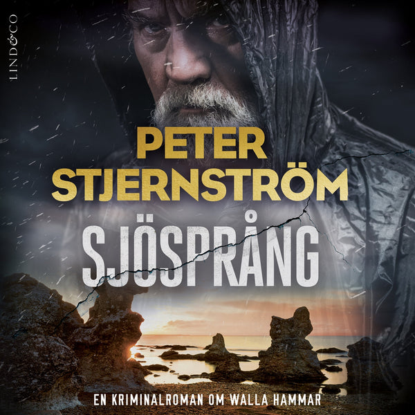 Sjösprång – Ljudbok – Laddas ner-Digitala böcker-Axiell-peaceofhome.se