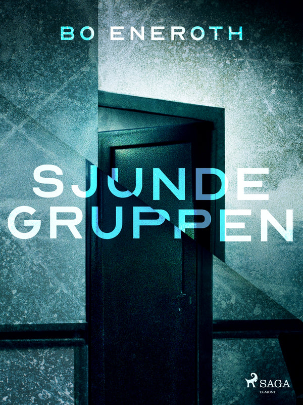 Sjunde gruppen – E-bok – Laddas ner-Digitala böcker-Axiell-peaceofhome.se
