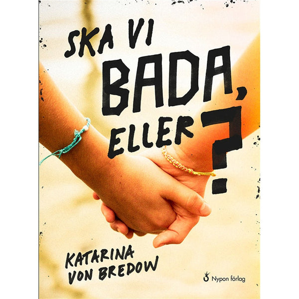 Ska vi bada, eller? – E-bok – Laddas ner-Digitala böcker-Axiell-peaceofhome.se