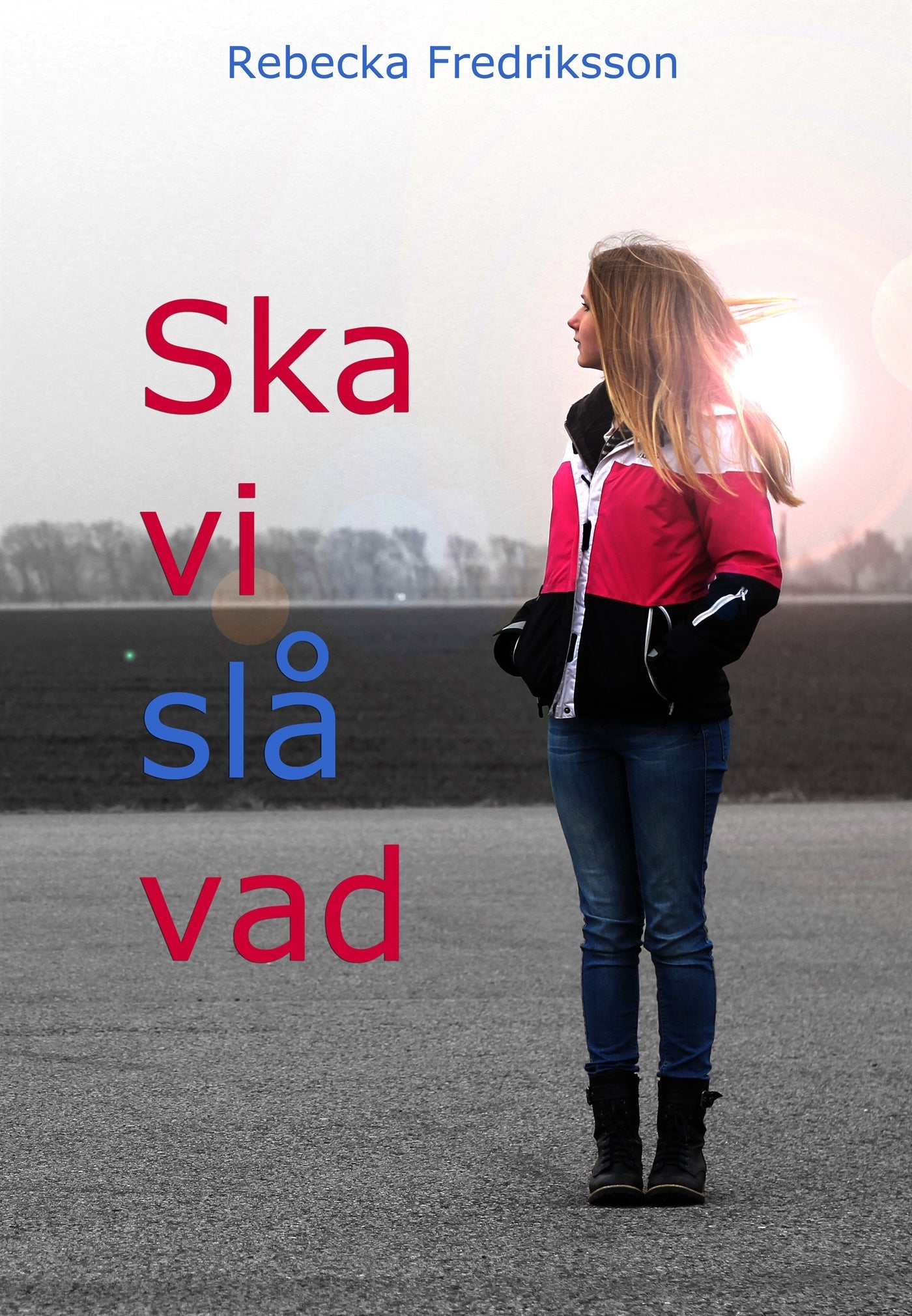 Ska vi slå vad – E-bok – Laddas ner-Digitala böcker-Axiell-peaceofhome.se