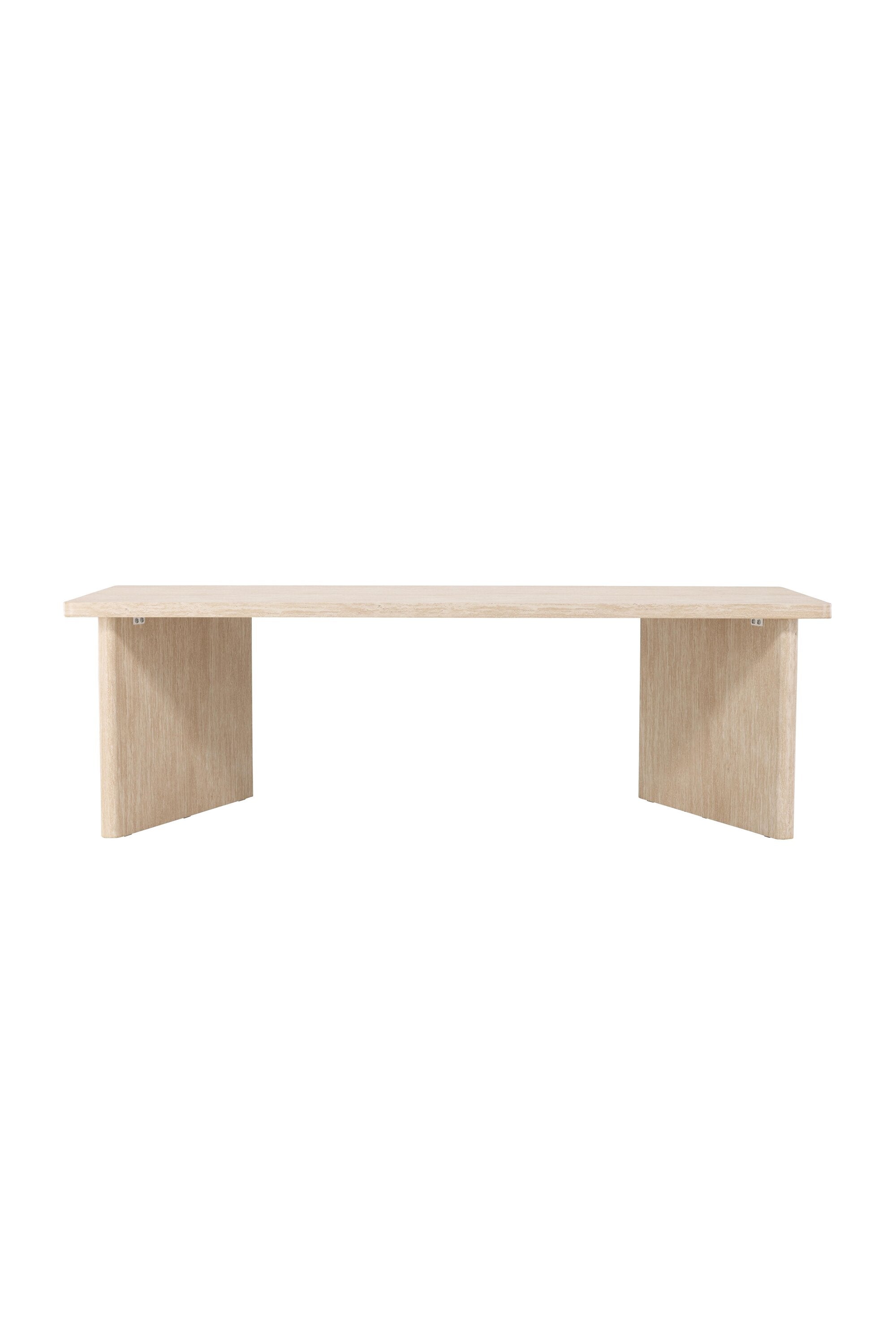 Skagen Matbord-Dining Table-Venture Home-peaceofhome.se