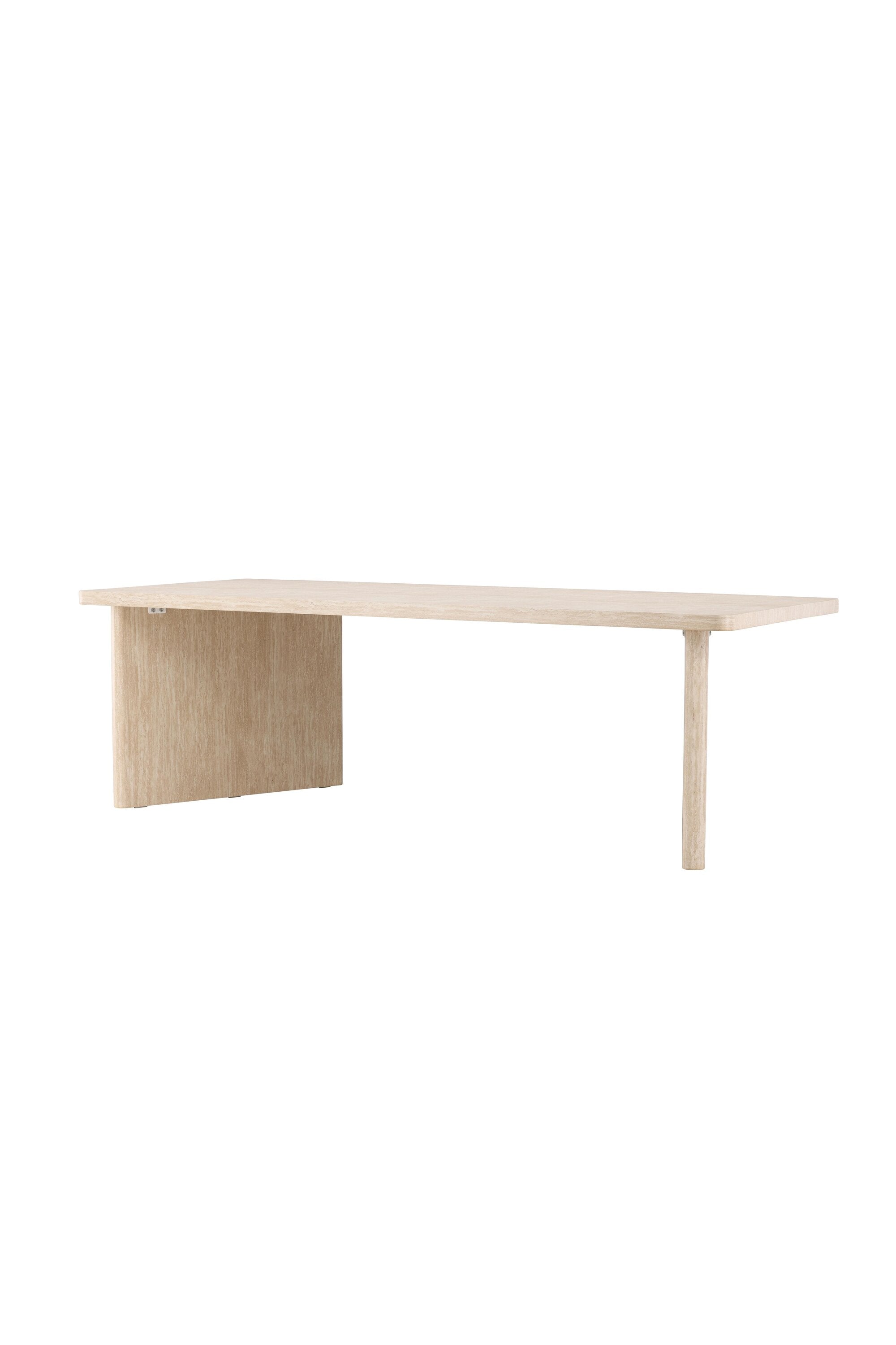 Skagen Matbord-Dining Table-Venture Home-peaceofhome.se