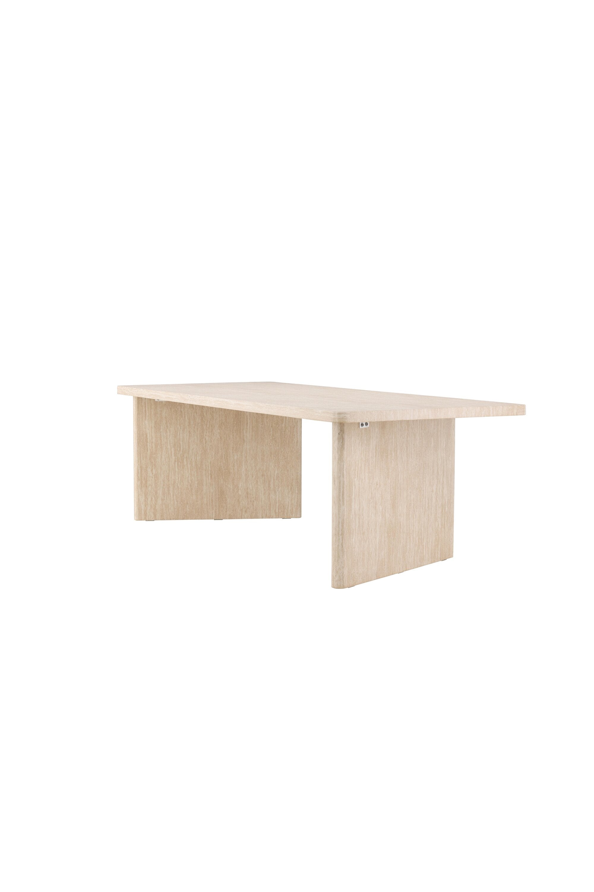 Skagen Matbord-Dining Table-Venture Home-peaceofhome.se