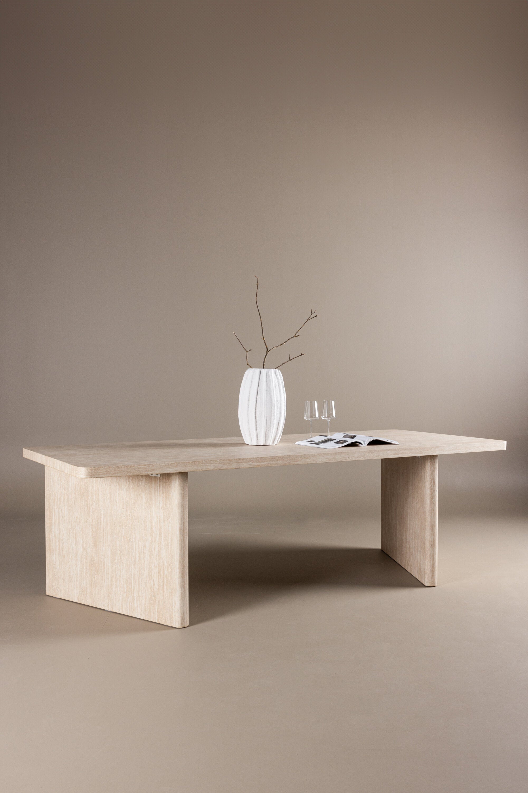 Skagen Matbord-Dining Table-Venture Home-peaceofhome.se