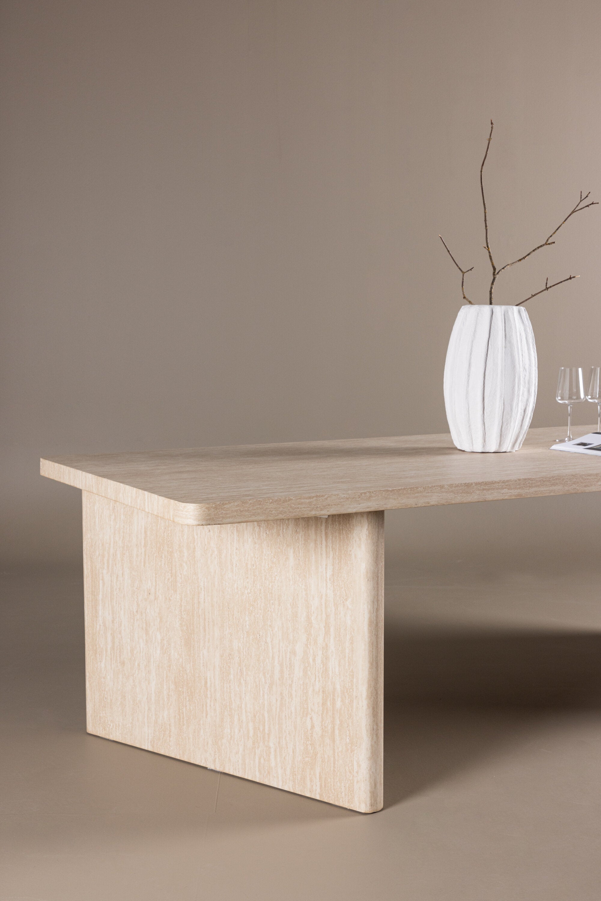 Skagen Matbord-Dining Table-Venture Home-peaceofhome.se