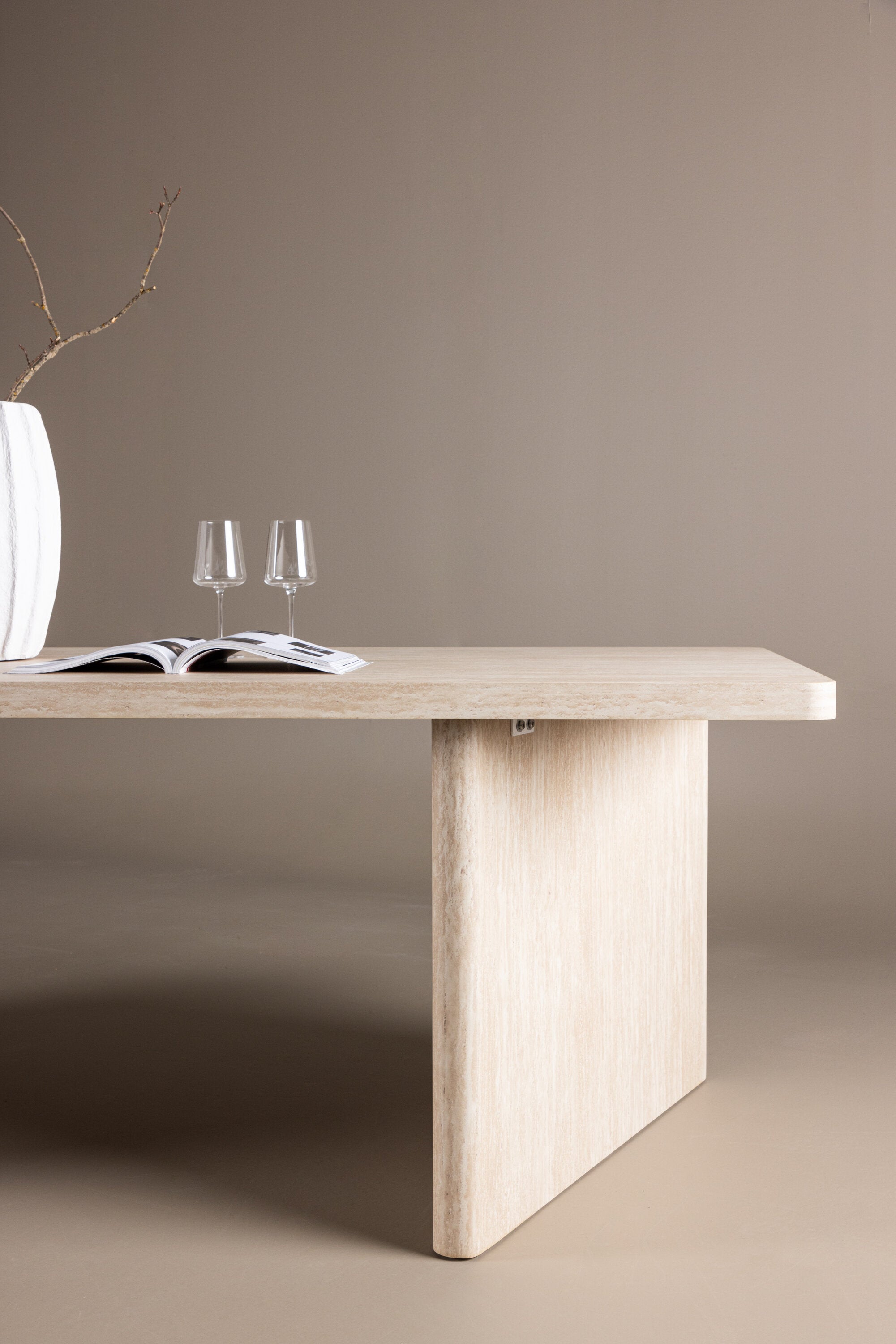 Skagen Matbord-Dining Table-Venture Home-peaceofhome.se