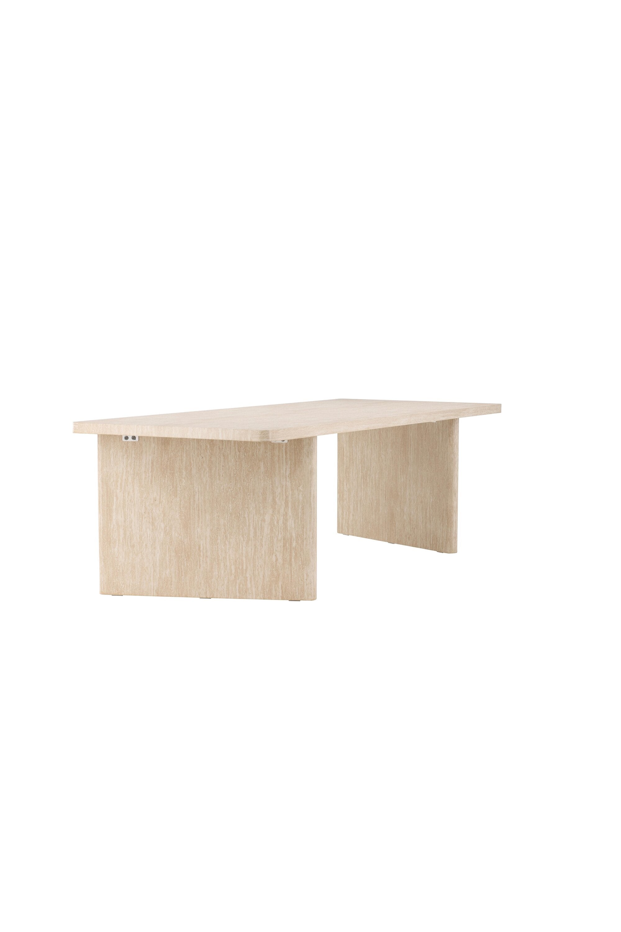 Skagen Matbord-Dining Table-Venture Home-peaceofhome.se