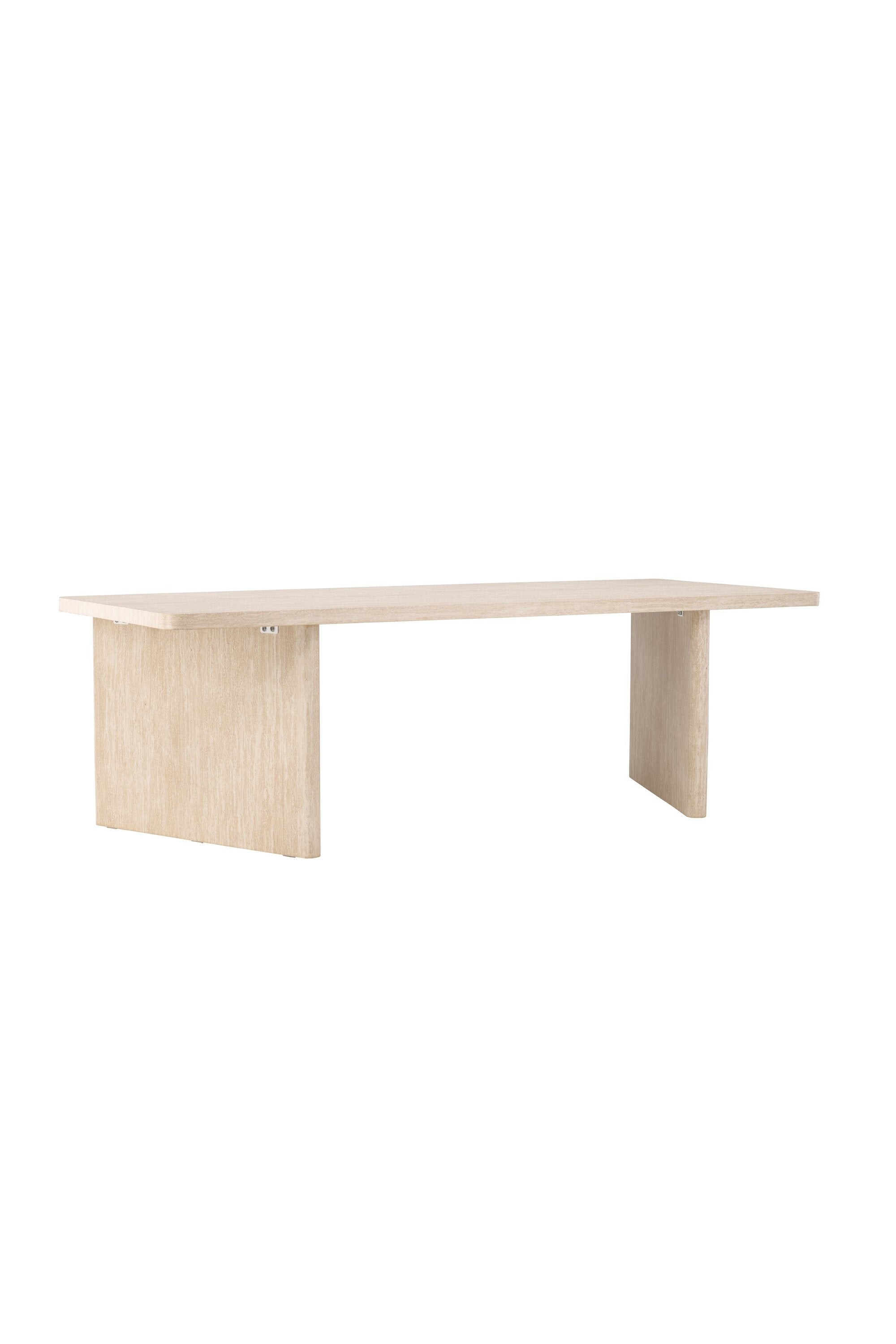 Skagen Matbord-Dining Table-Venture Home-peaceofhome.se