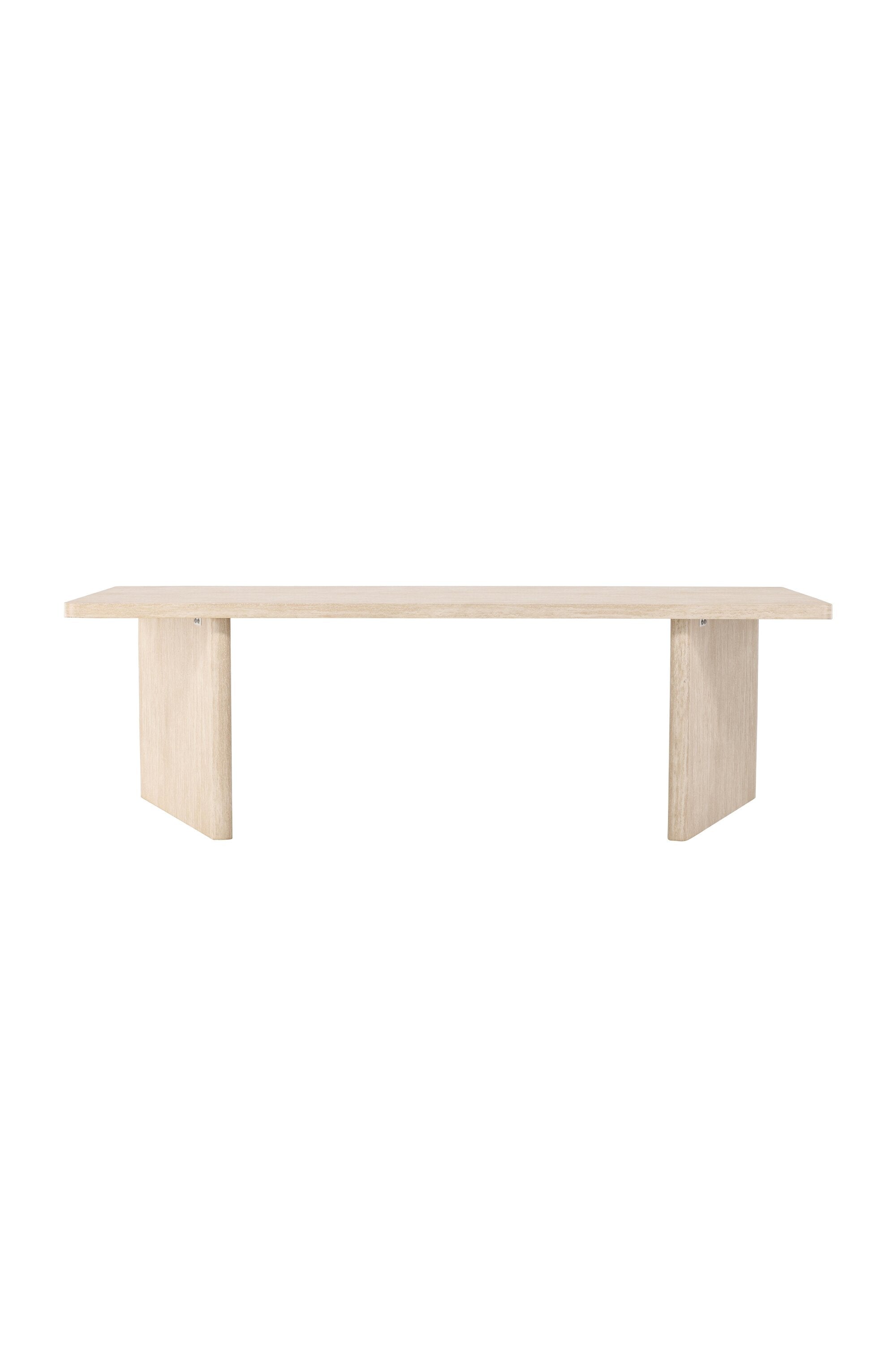 Skagen Matbord-Dining Table-Venture Home-peaceofhome.se