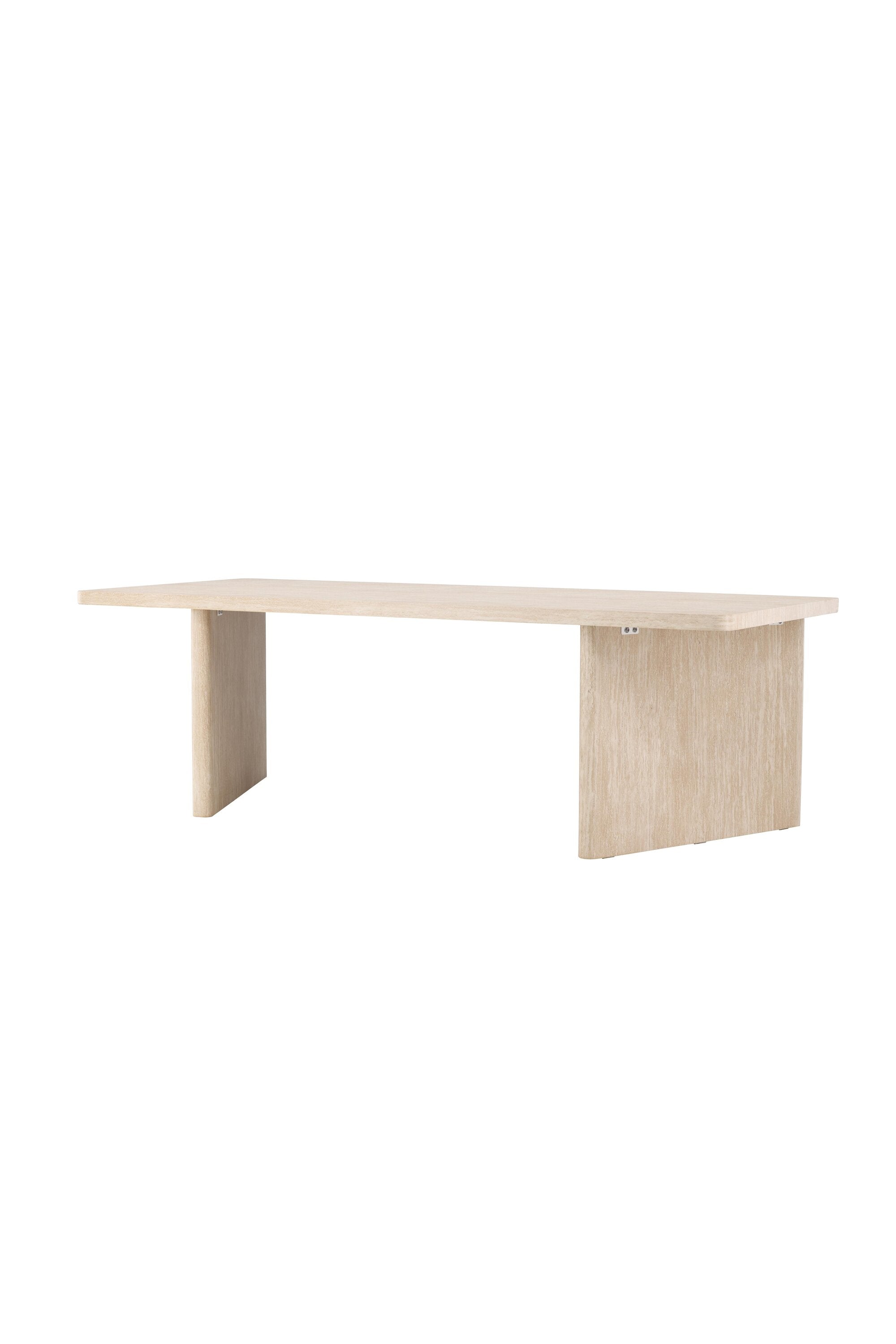 Skagen Matbord-Dining Table-Venture Home-peaceofhome.se