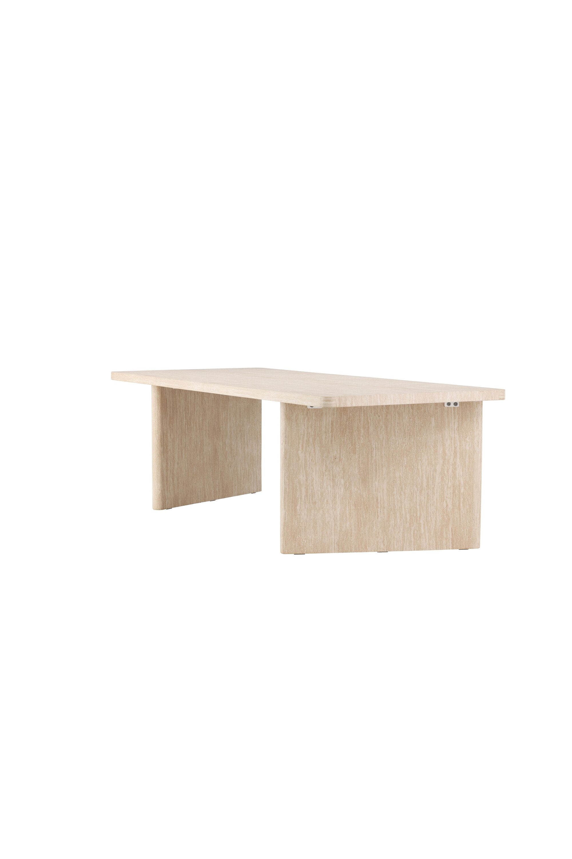 Skagen Matbord-Dining Table-Venture Home-peaceofhome.se