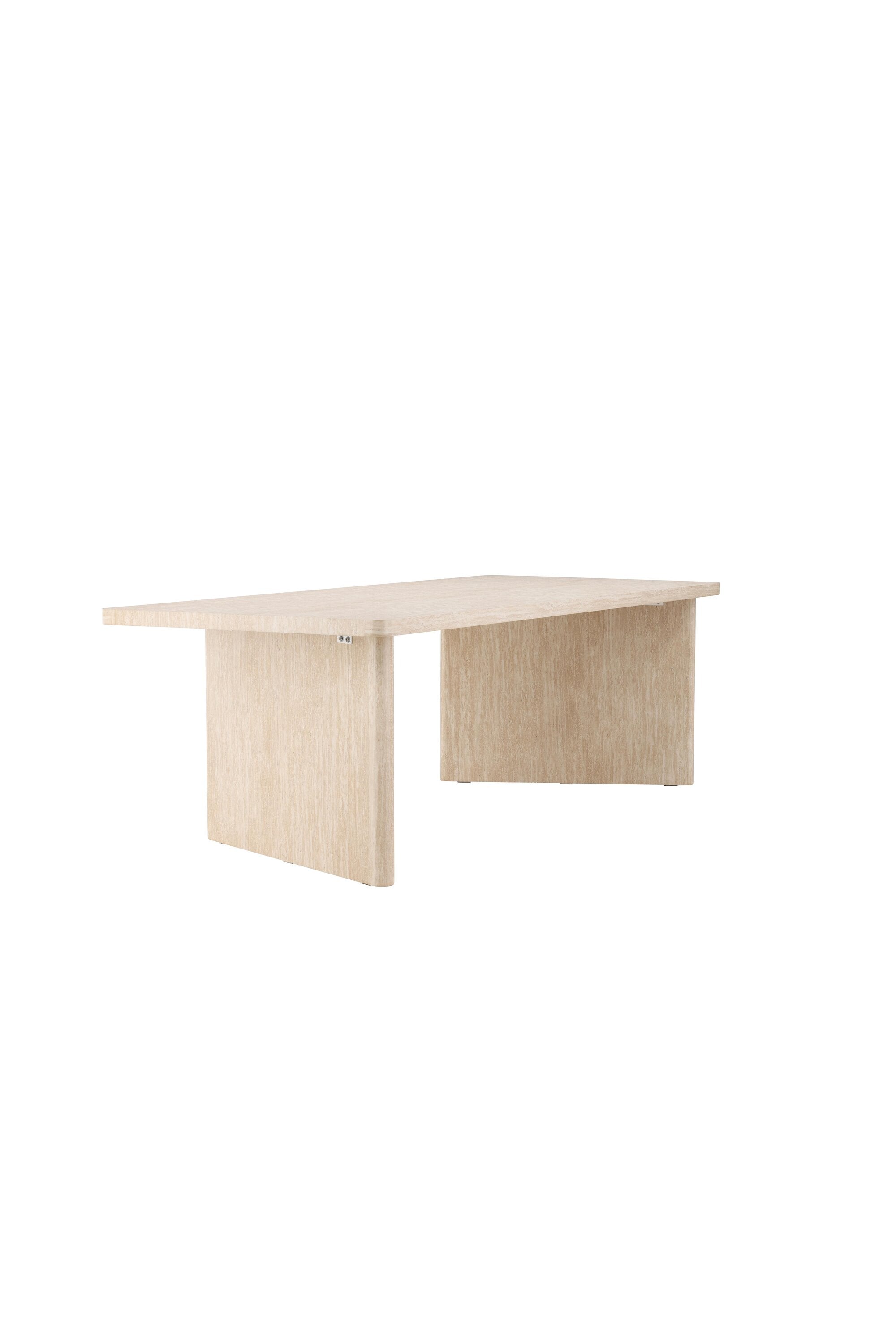 Skagen Matbord-Dining Table-Venture Home-peaceofhome.se