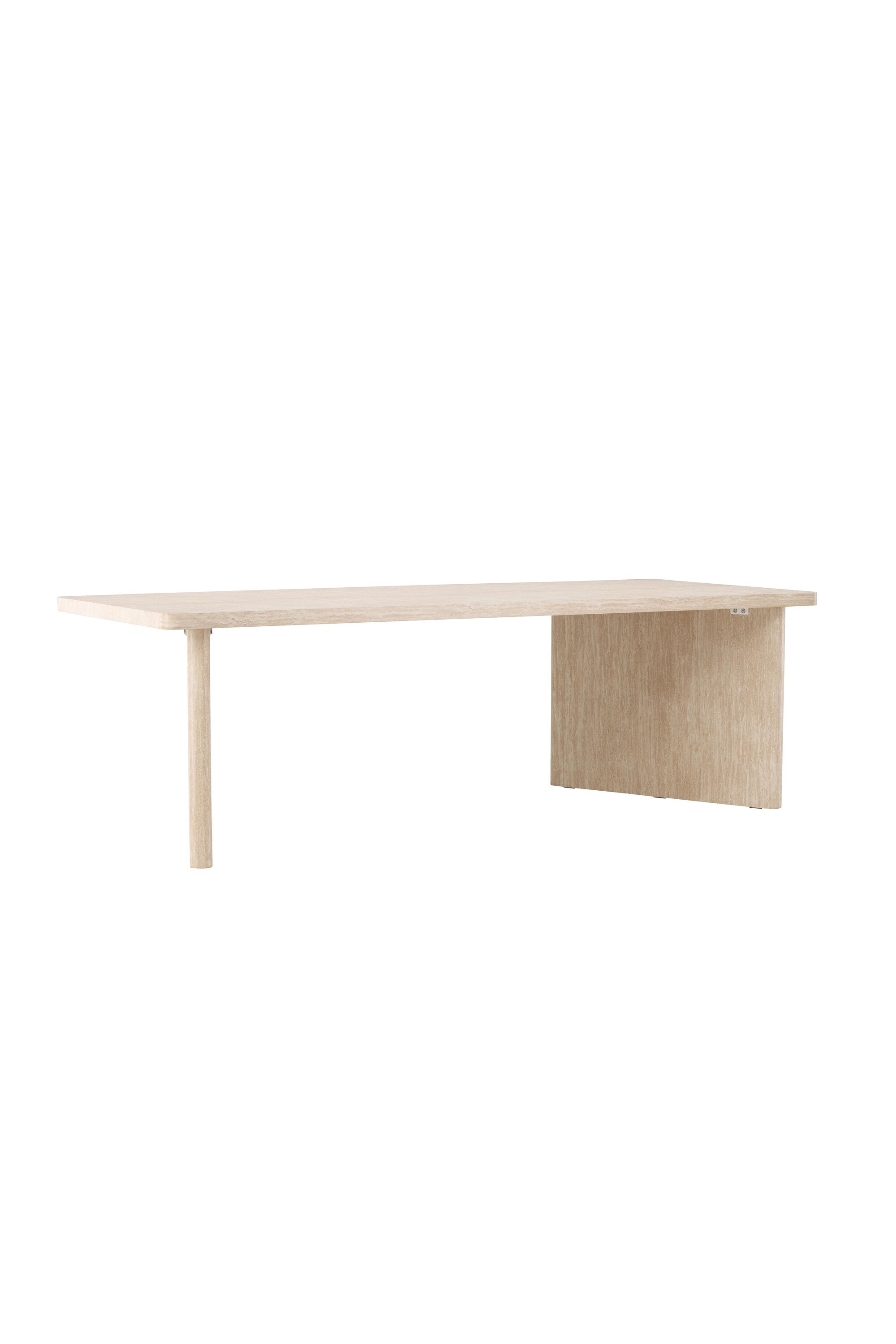 Skagen Matbord-Dining Table-Venture Home-peaceofhome.se