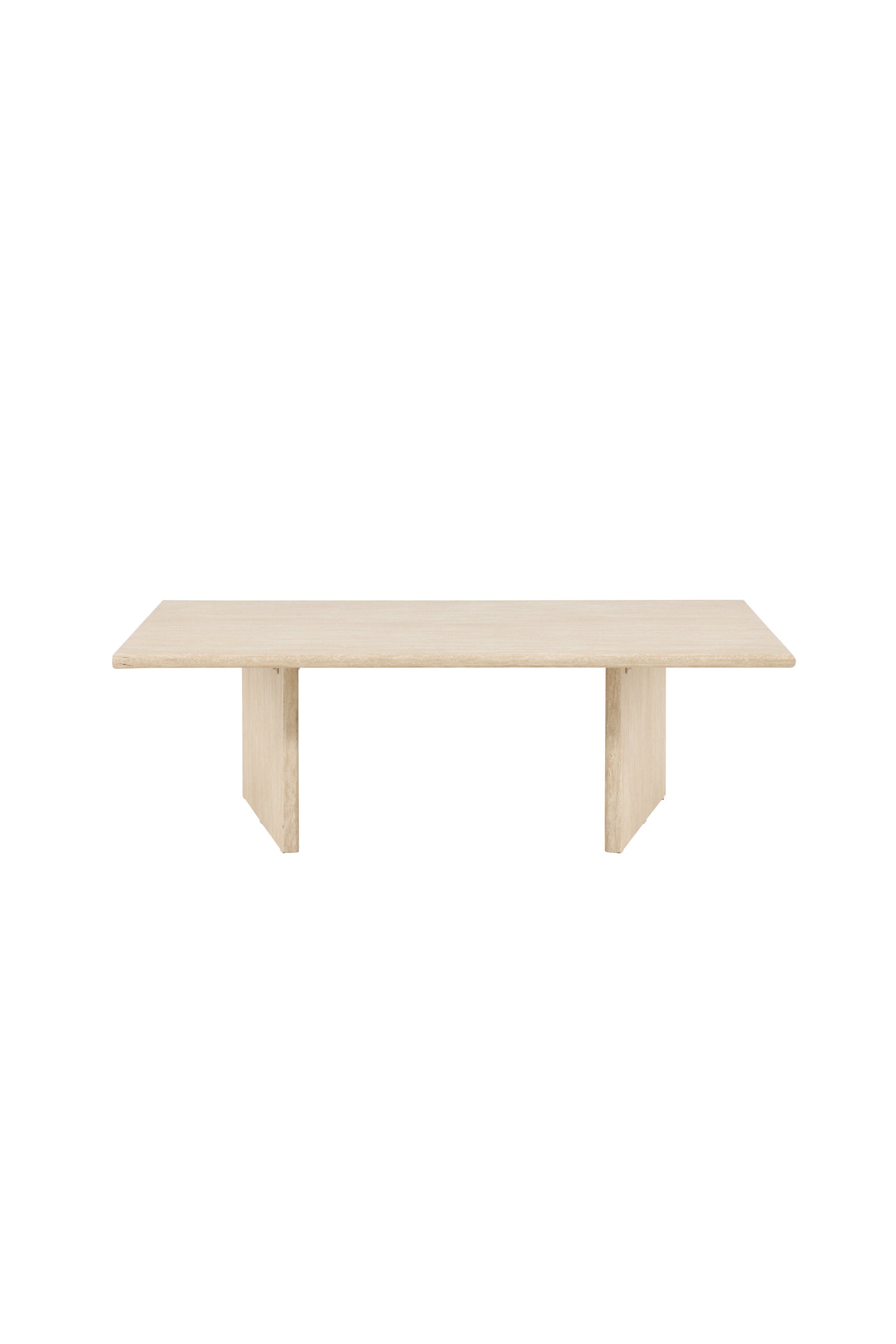 Skagen Soffbord-Other Table-Venture Home-peaceofhome.se