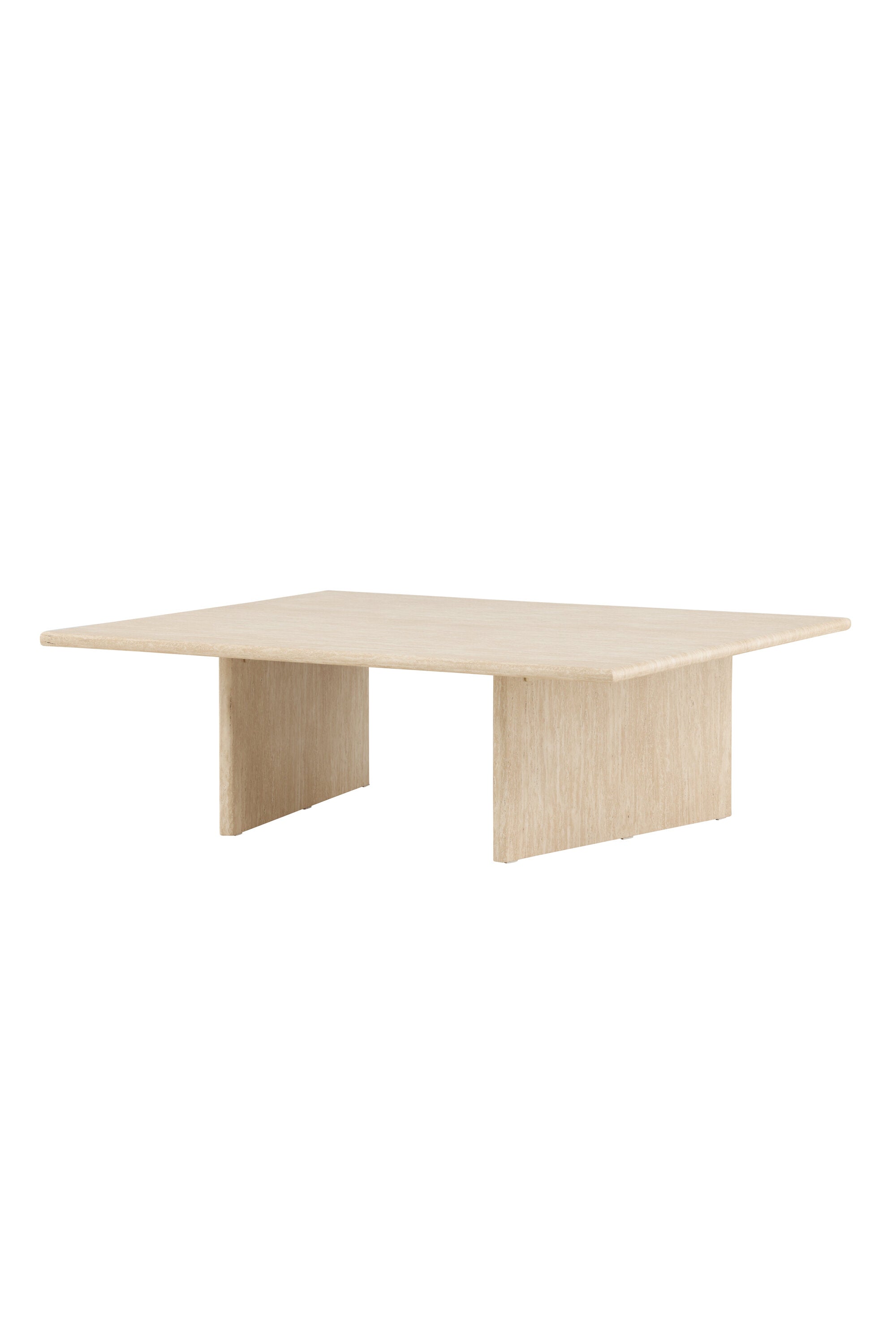 Skagen Soffbord-Other Table-Venture Home-peaceofhome.se