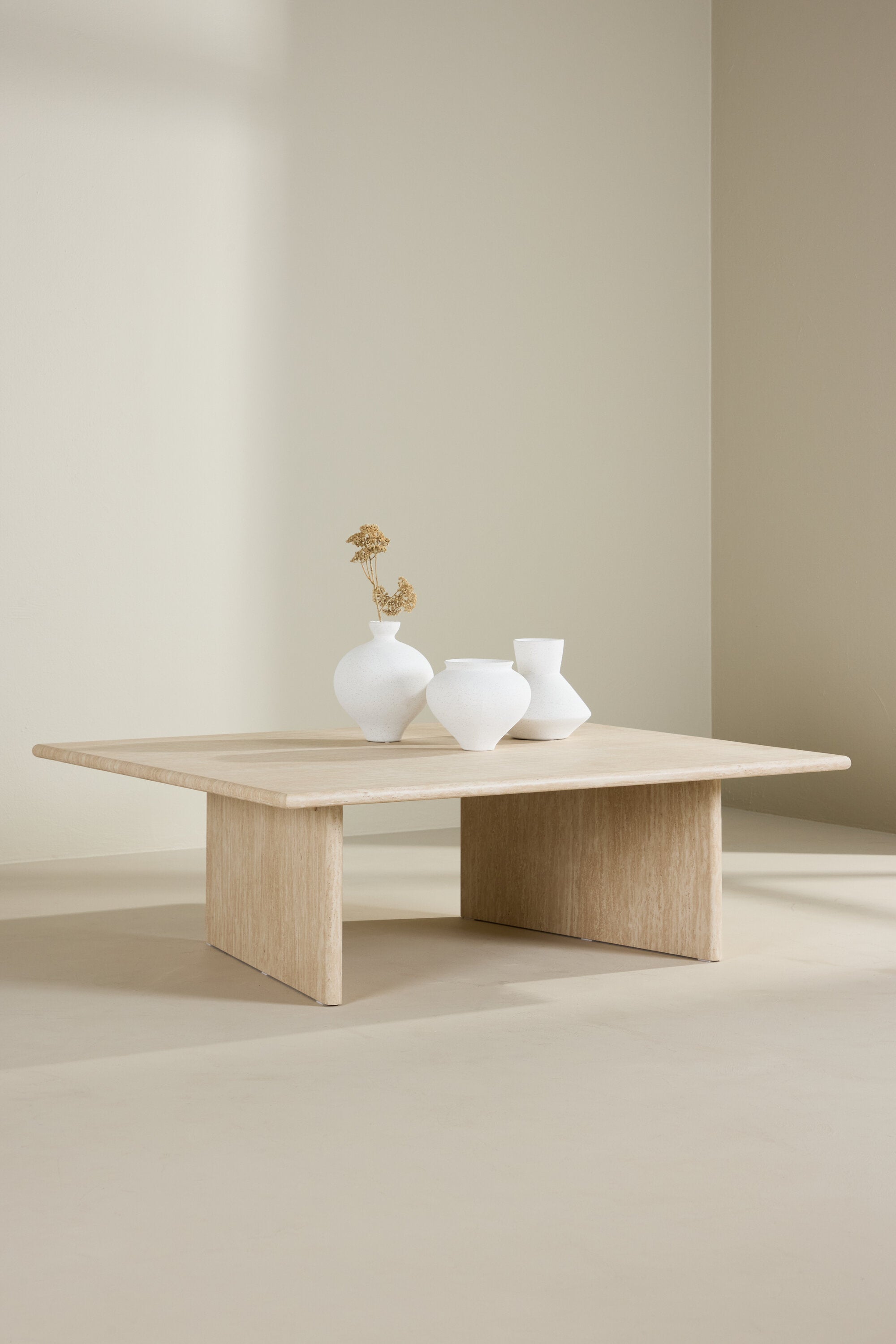 Skagen Soffbord-Other Table-Venture Home-peaceofhome.se