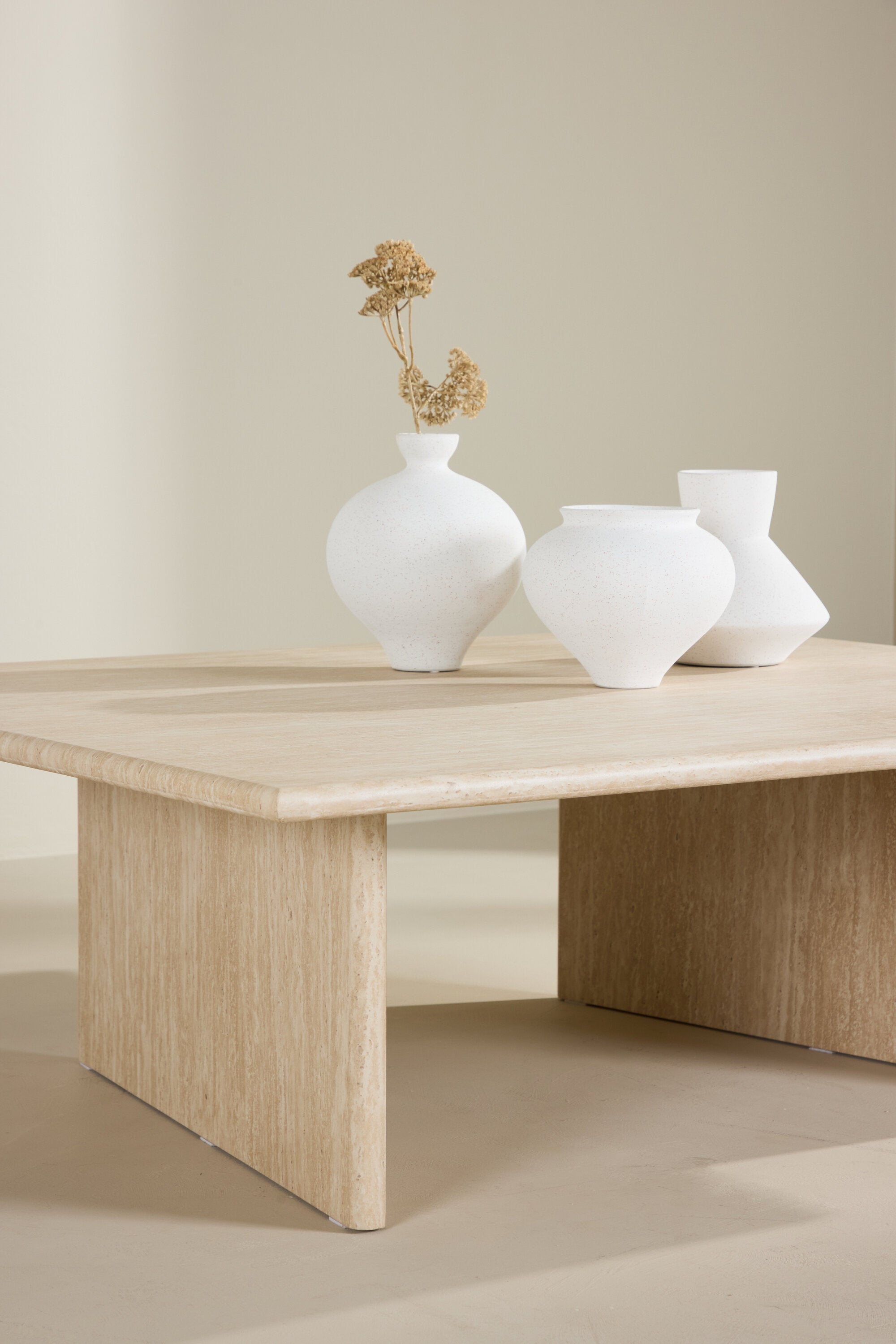 Skagen Soffbord-Other Table-Venture Home-peaceofhome.se