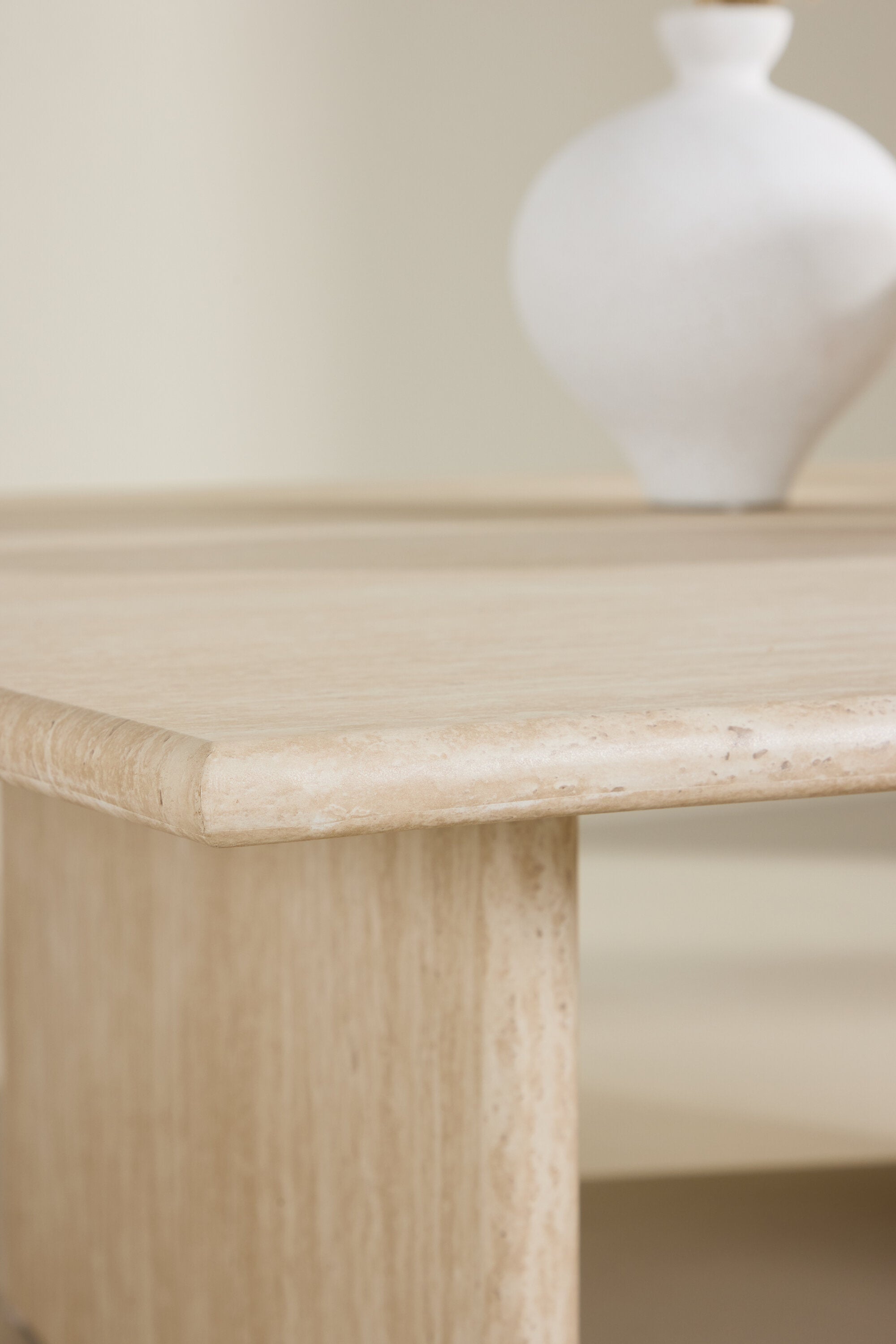 Skagen Soffbord-Other Table-Venture Home-peaceofhome.se