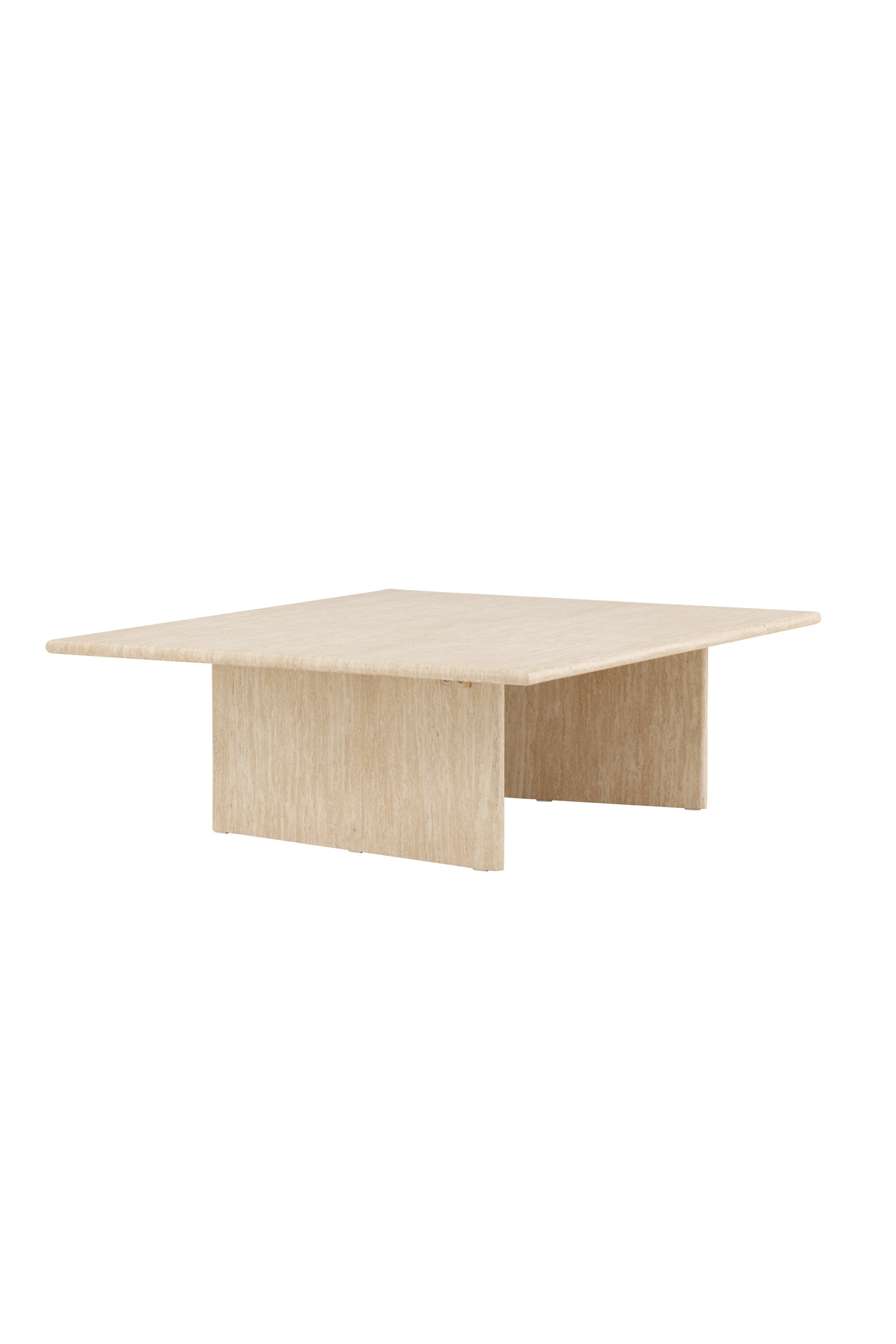 Skagen Soffbord-Other Table-Venture Home-peaceofhome.se