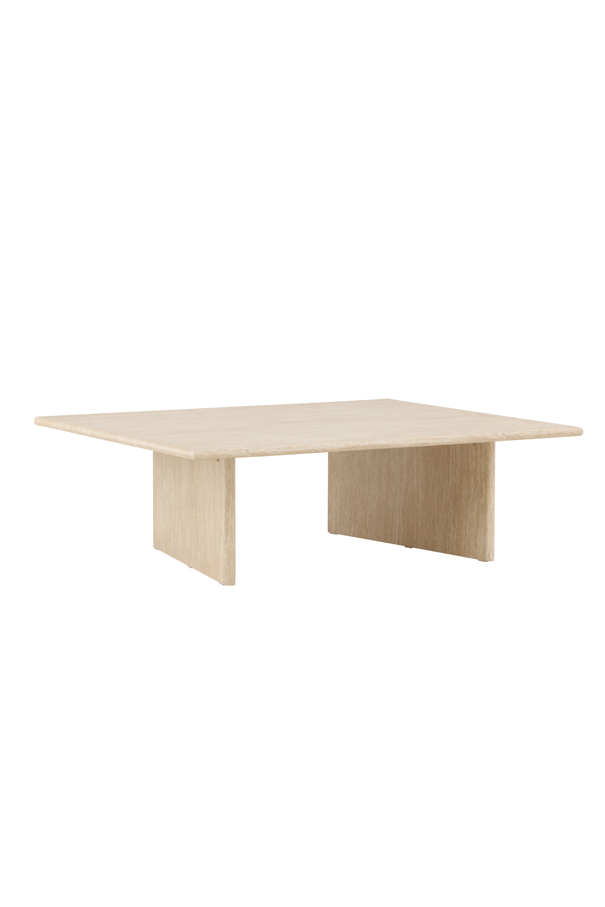 Skagen Soffbord-Other Table-Venture Home-peaceofhome.se