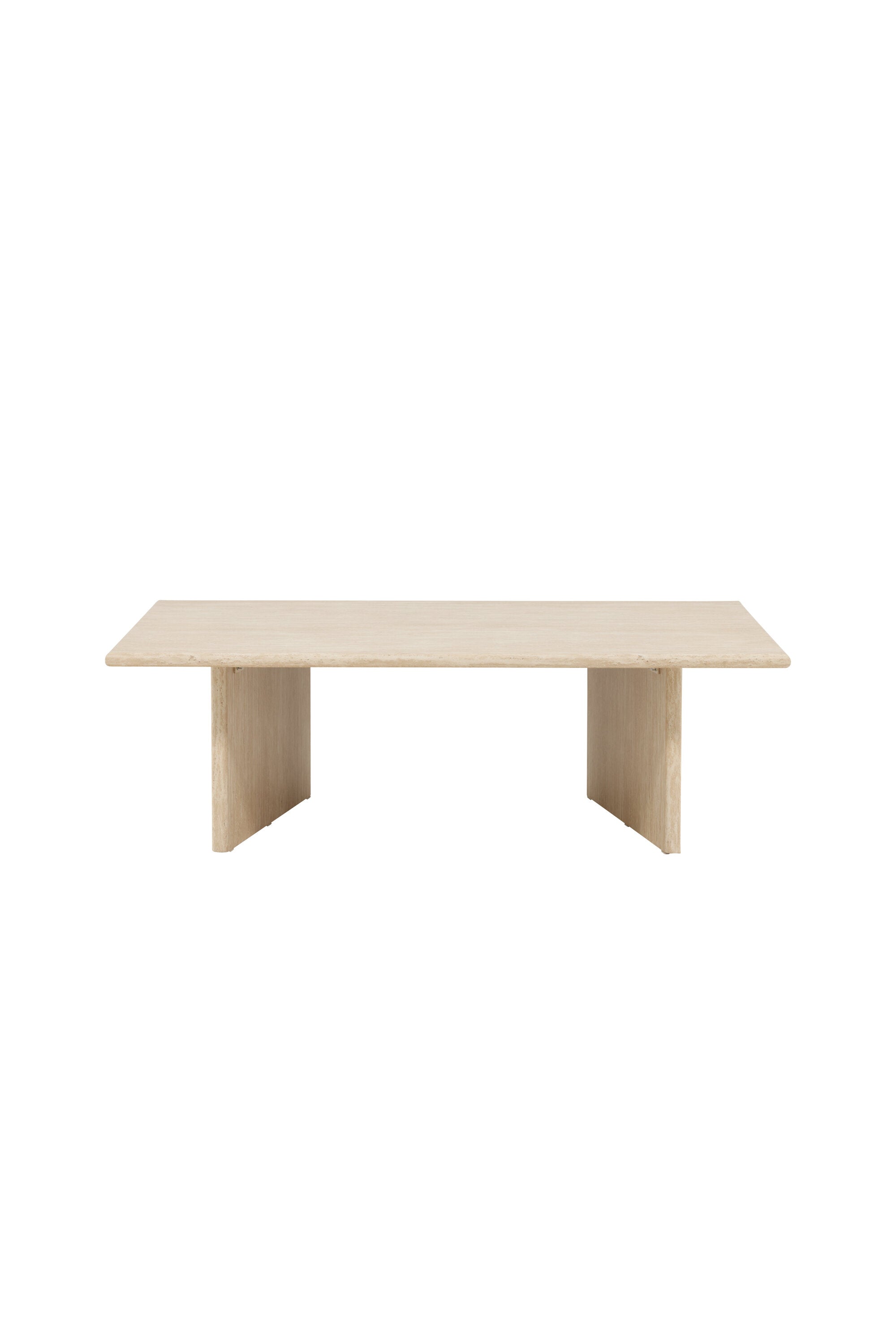 Skagen Soffbord-Other Table-Venture Home-peaceofhome.se