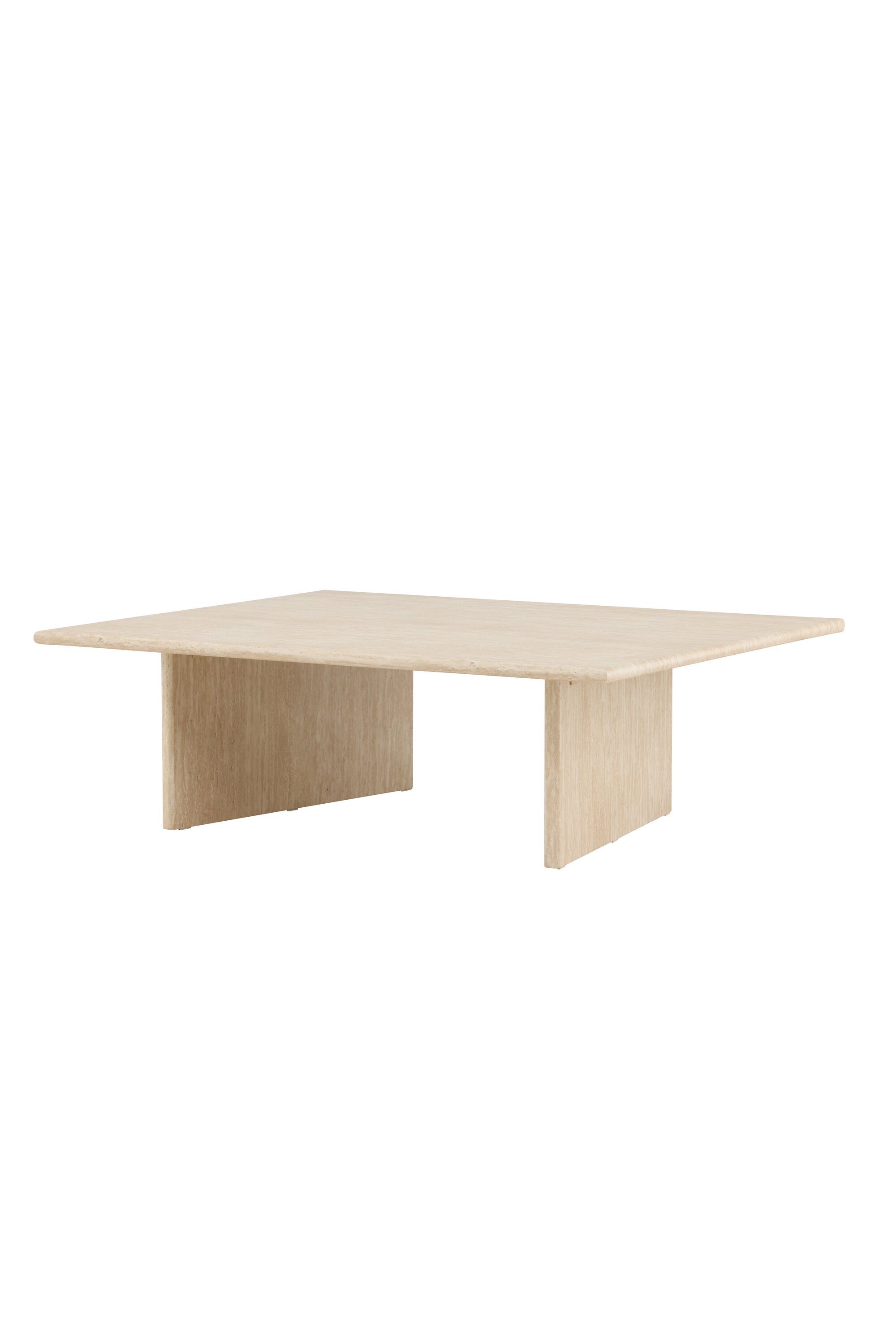 Skagen Soffbord-Other Table-Venture Home-peaceofhome.se