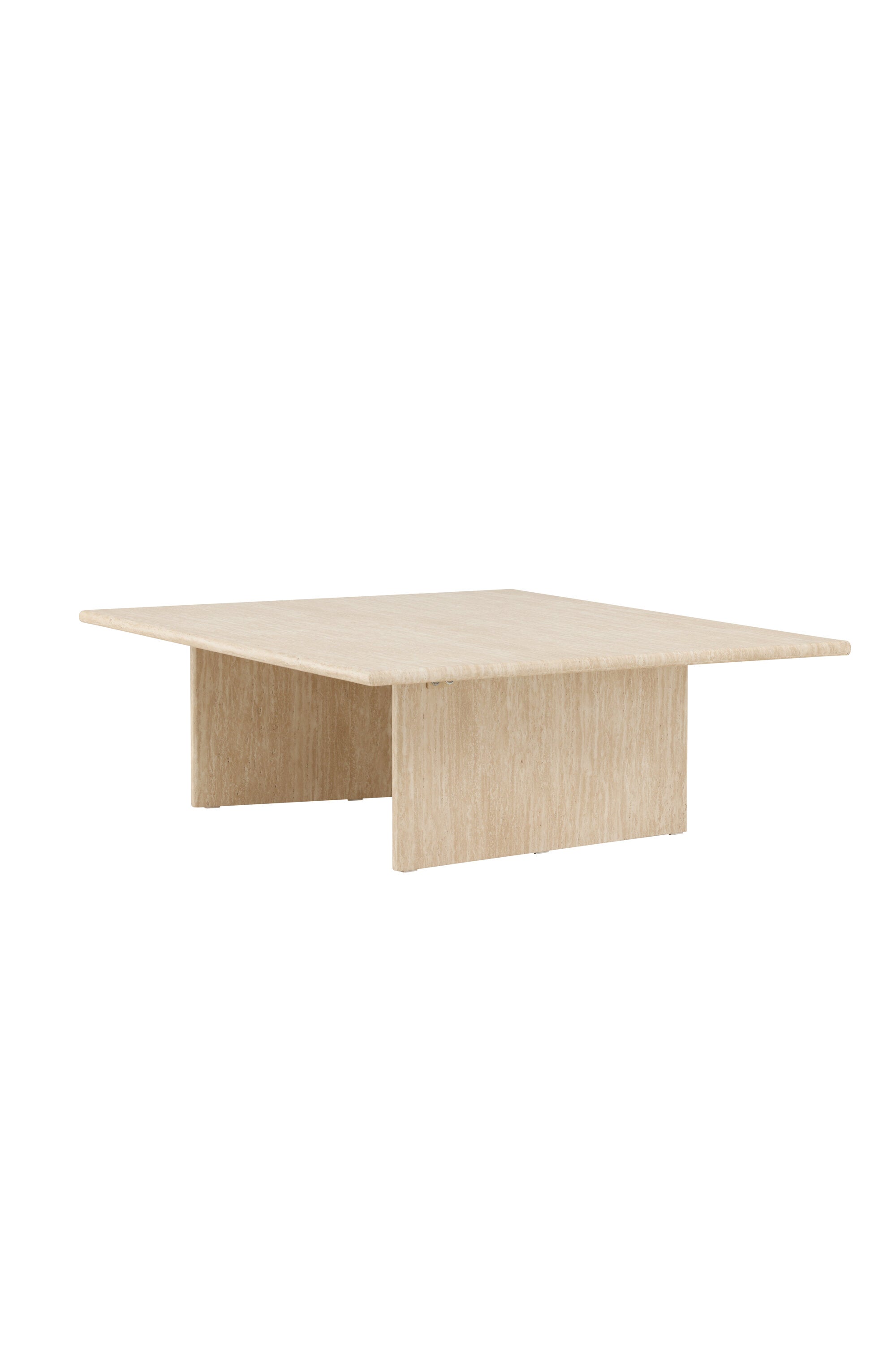 Skagen Soffbord-Other Table-Venture Home-peaceofhome.se