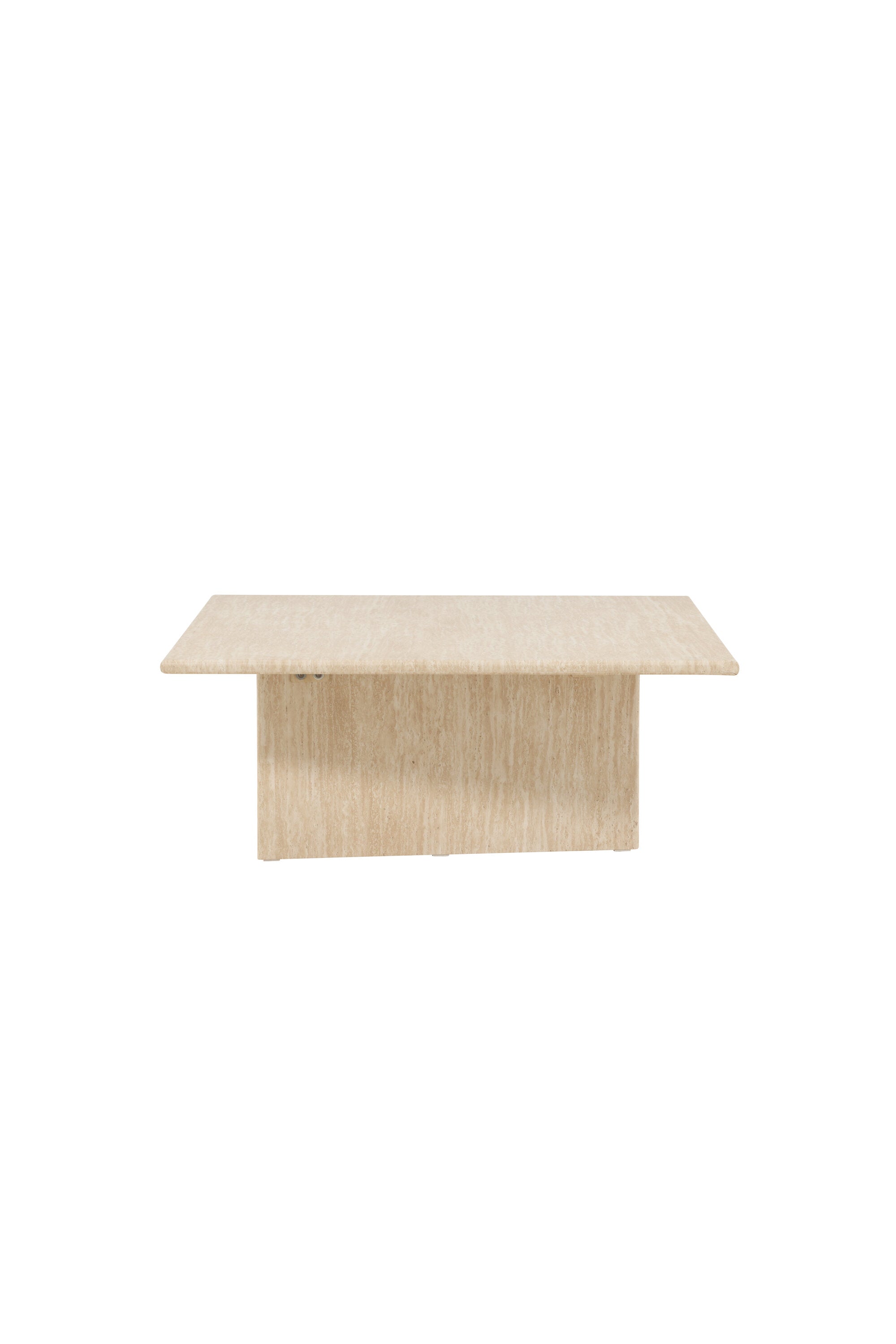 Skagen Soffbord-Other Table-Venture Home-peaceofhome.se