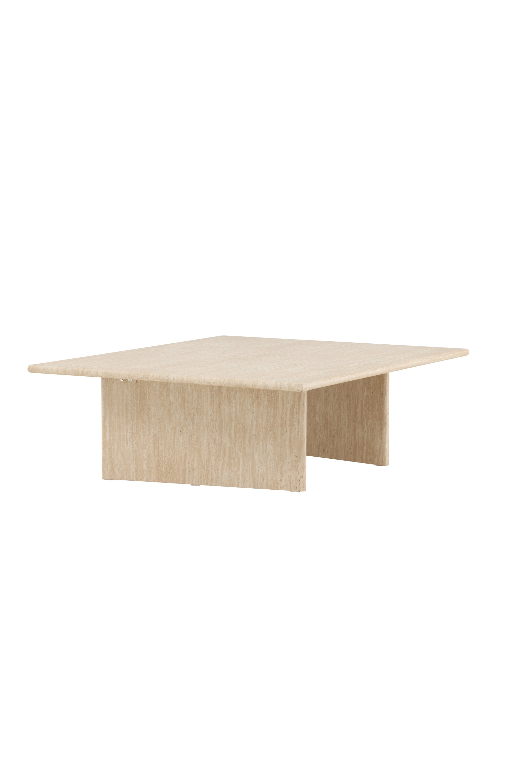 Skagen Soffbord-Other Table-Venture Home-peaceofhome.se