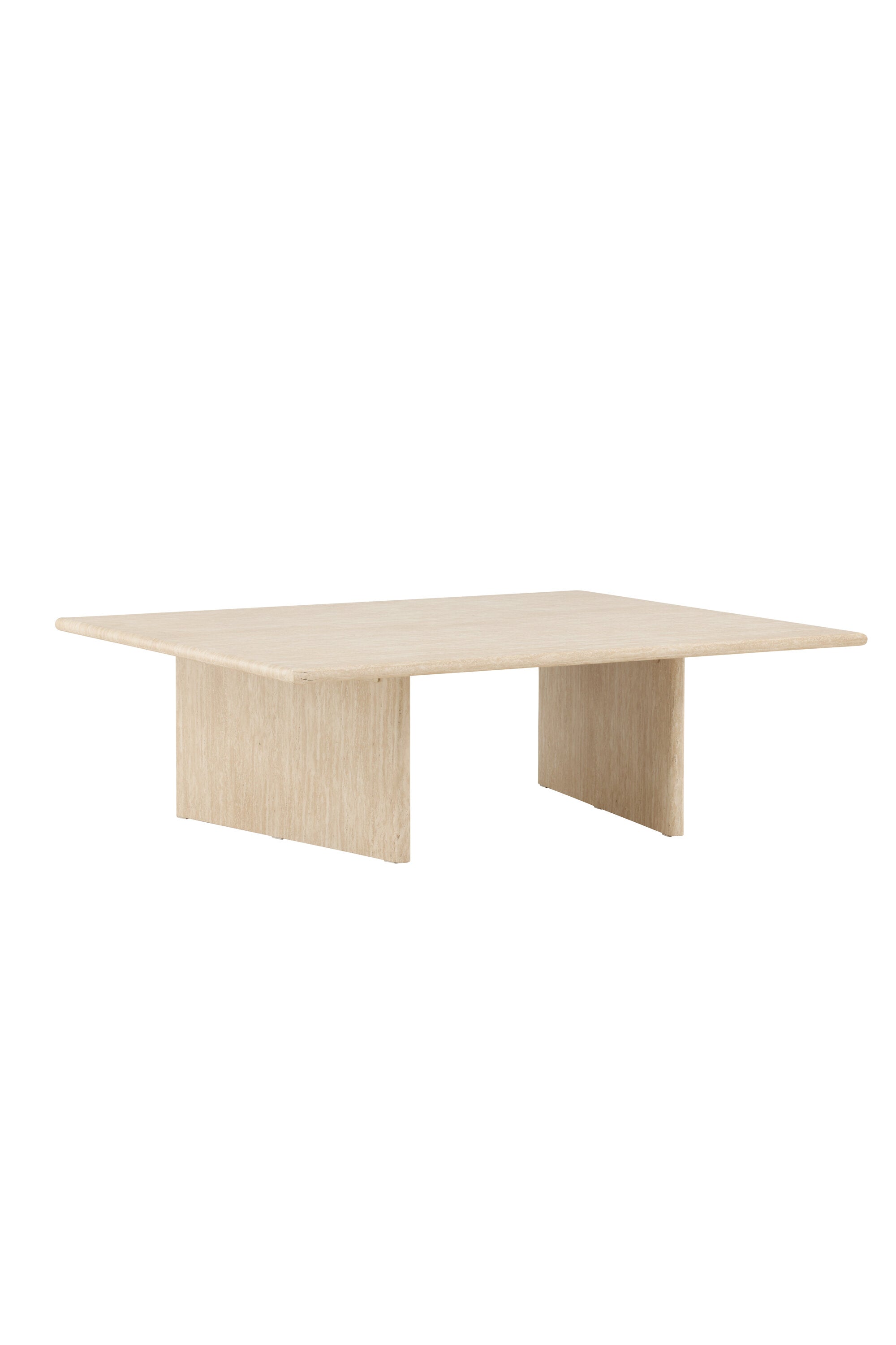 Skagen Soffbord-Other Table-Venture Home-peaceofhome.se