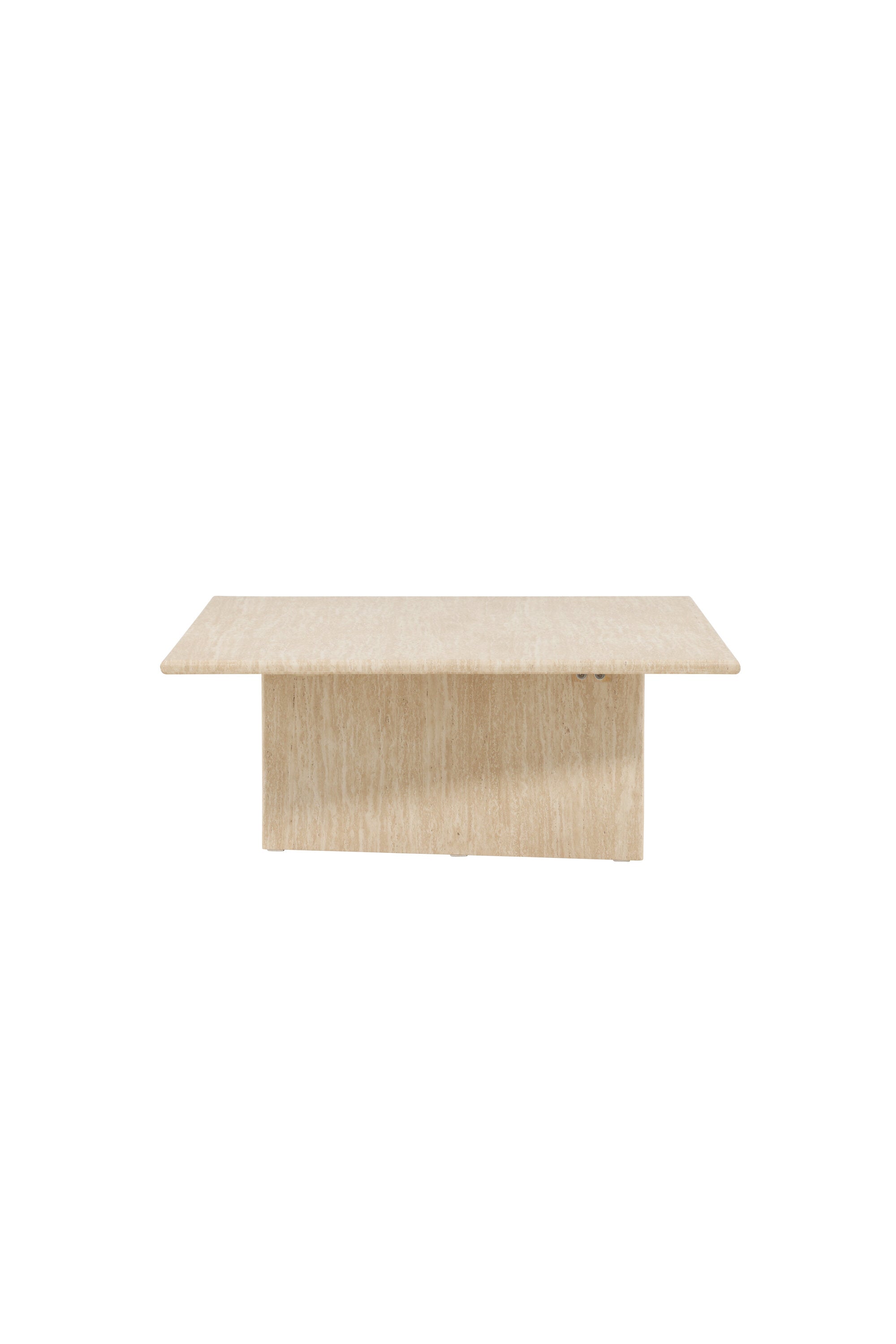 Skagen Soffbord-Other Table-Venture Home-peaceofhome.se