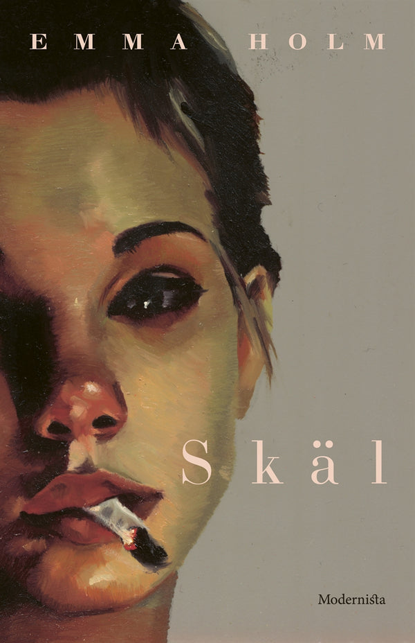 Skäl – E-bok – Laddas ner-Digitala böcker-Axiell-peaceofhome.se
