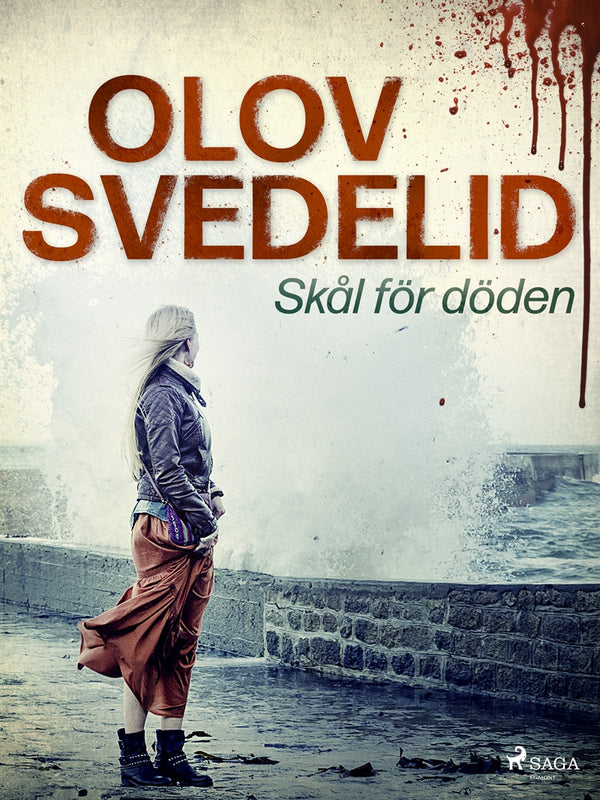 Skål för döden – E-bok – Laddas ner-Digitala böcker-Axiell-peaceofhome.se