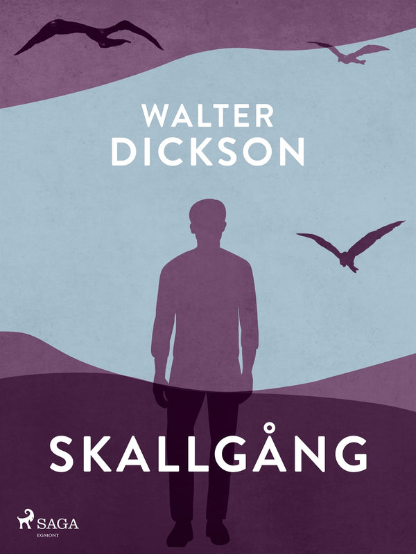 Skallgång – E-bok – Laddas ner-Digitala böcker-Axiell-peaceofhome.se