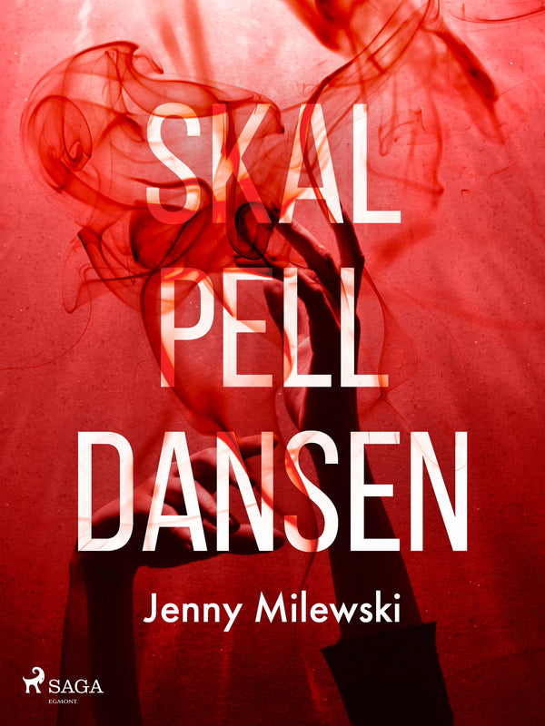 Skalpelldansen – E-bok – Laddas ner-Digitala böcker-Axiell-peaceofhome.se