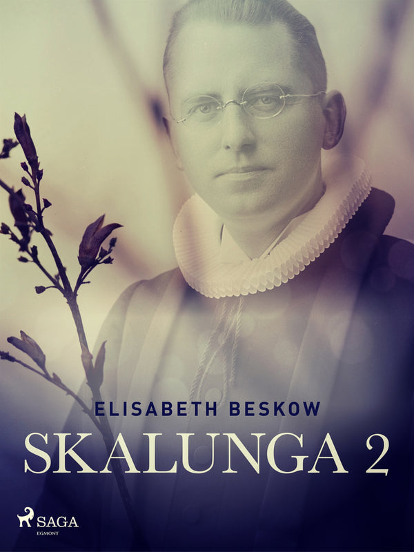 Skalunga 2 – E-bok – Laddas ner-Digitala böcker-Axiell-peaceofhome.se