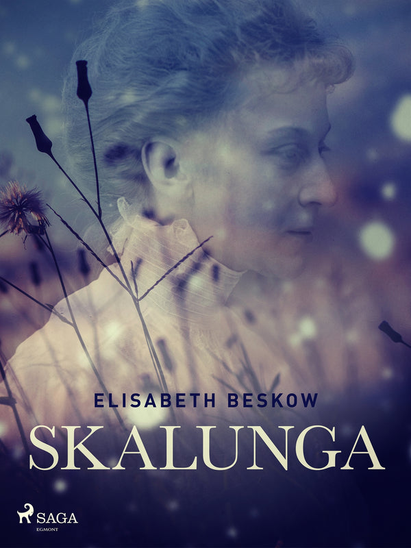 Skalunga – E-bok – Laddas ner-Digitala böcker-Axiell-peaceofhome.se