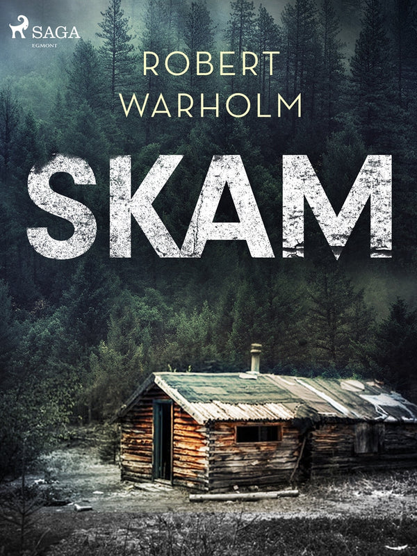 Skam – E-bok – Laddas ner-Digitala böcker-Axiell-peaceofhome.se