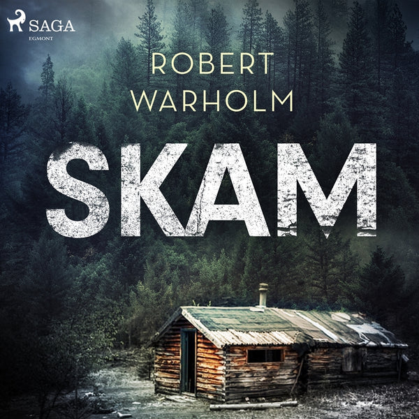 Skam – Ljudbok – Laddas ner-Digitala böcker-Axiell-peaceofhome.se