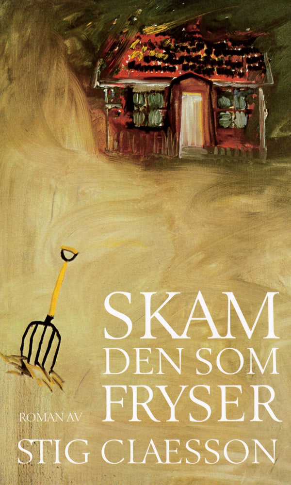 Skam den som fryser – E-bok – Laddas ner-Digitala böcker-Axiell-peaceofhome.se