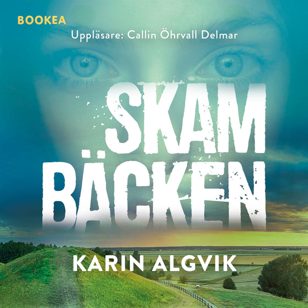 Skambäcken – Ljudbok – Laddas ner-Digitala böcker-Axiell-peaceofhome.se