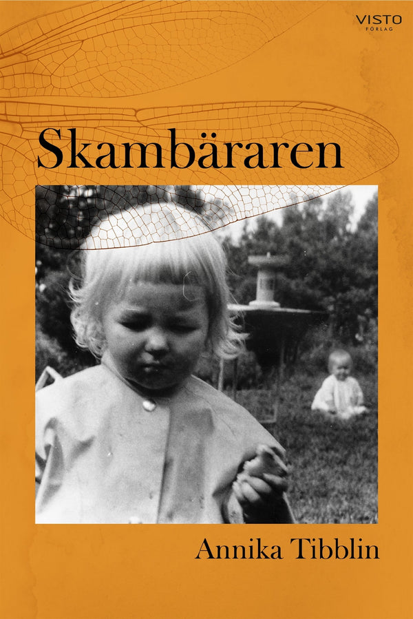 Skambäraren – E-bok – Laddas ner-Digitala böcker-Axiell-peaceofhome.se