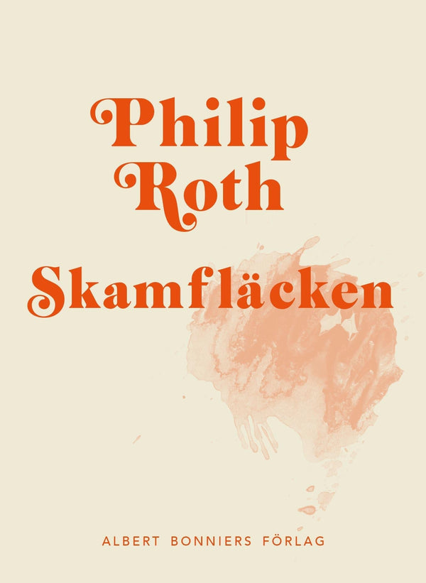 Skamfläcken – E-bok – Laddas ner-Digitala böcker-Axiell-peaceofhome.se