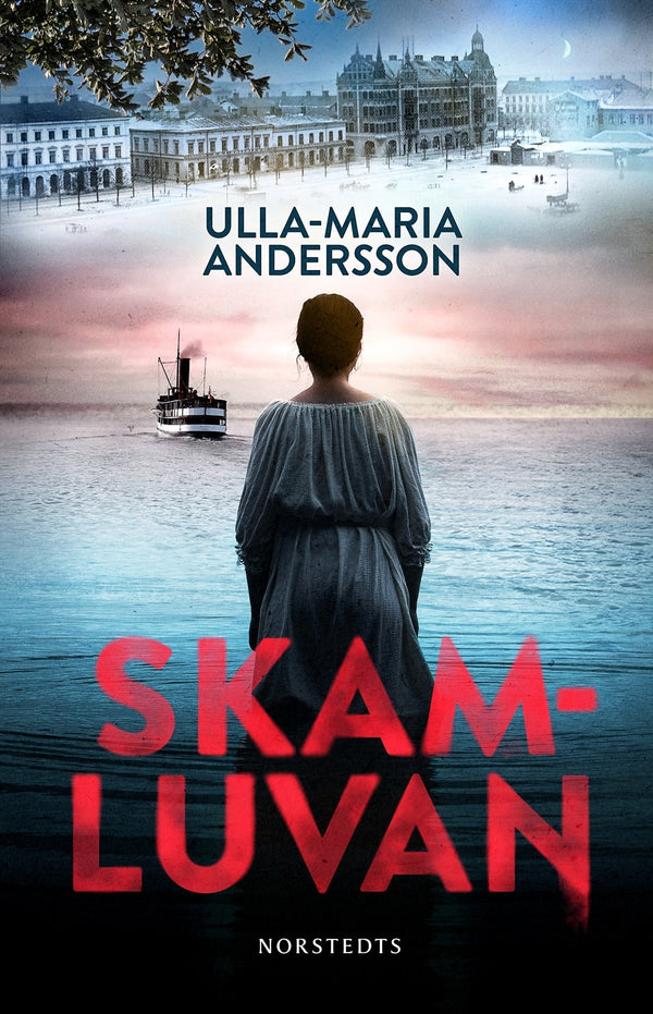 Skamluvan – E-bok – Laddas ner-Digitala böcker-Axiell-peaceofhome.se