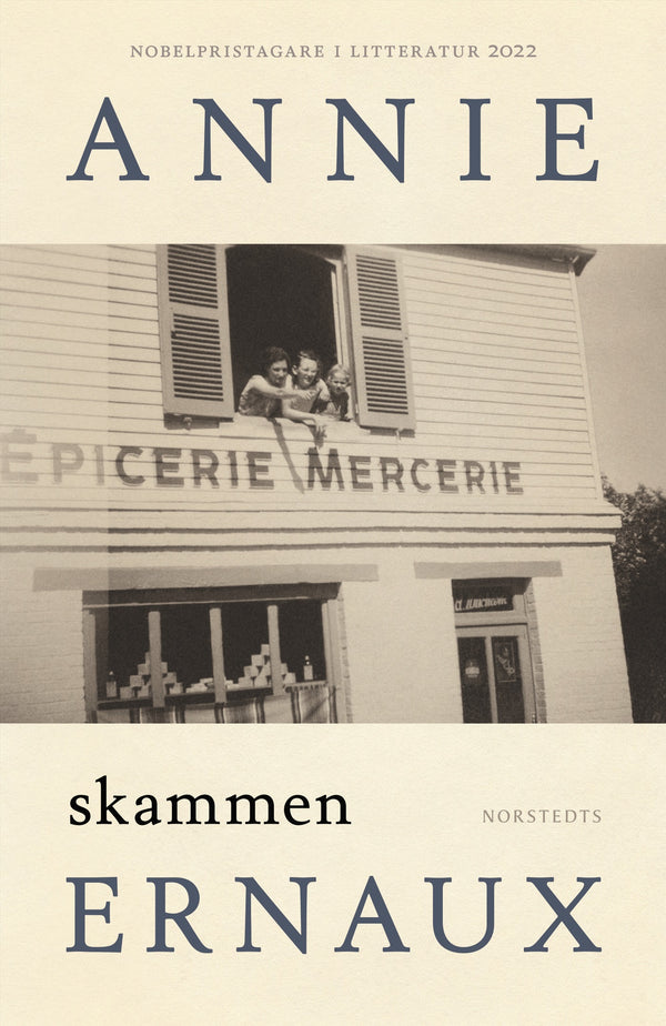 Skammen – E-bok – Laddas ner-Digitala böcker-Axiell-peaceofhome.se