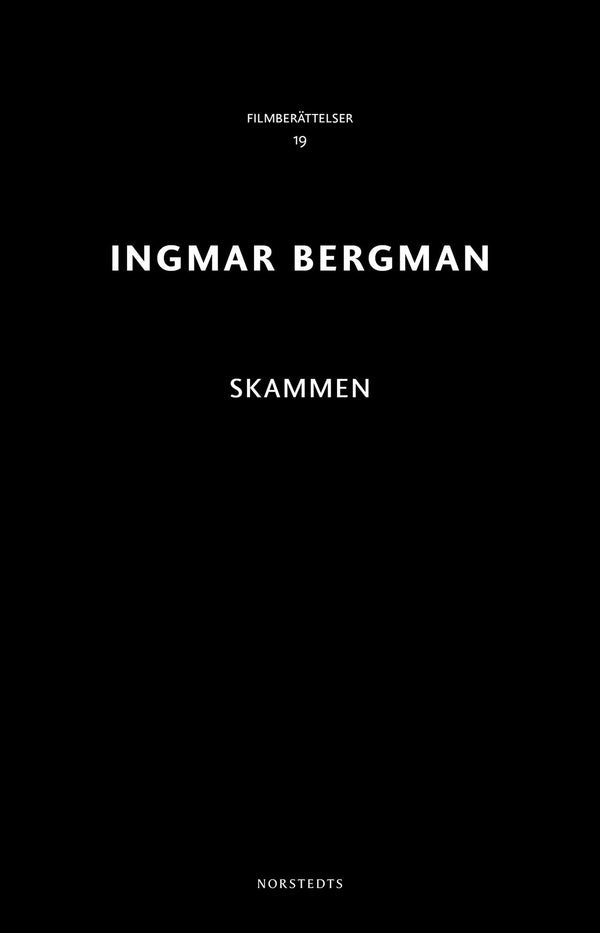 Skammen – E-bok – Laddas ner-Digitala böcker-Axiell-peaceofhome.se