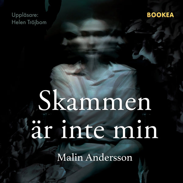 Skammen är inte min – Ljudbok – Laddas ner-Digitala böcker-Axiell-peaceofhome.se