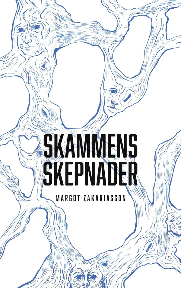 Skammens skepnader – E-bok – Laddas ner-Digitala böcker-Axiell-peaceofhome.se